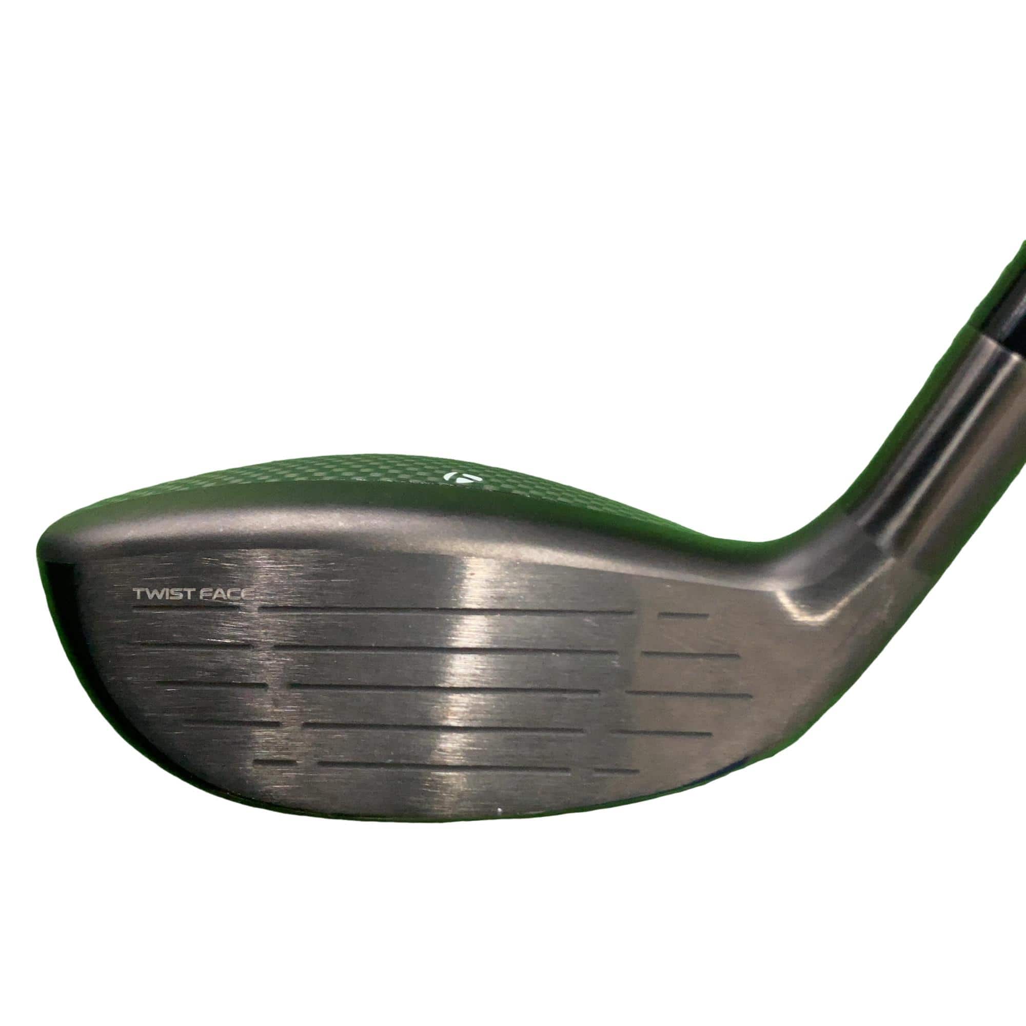 �p���R�T�@�l�`�w�@�t�S