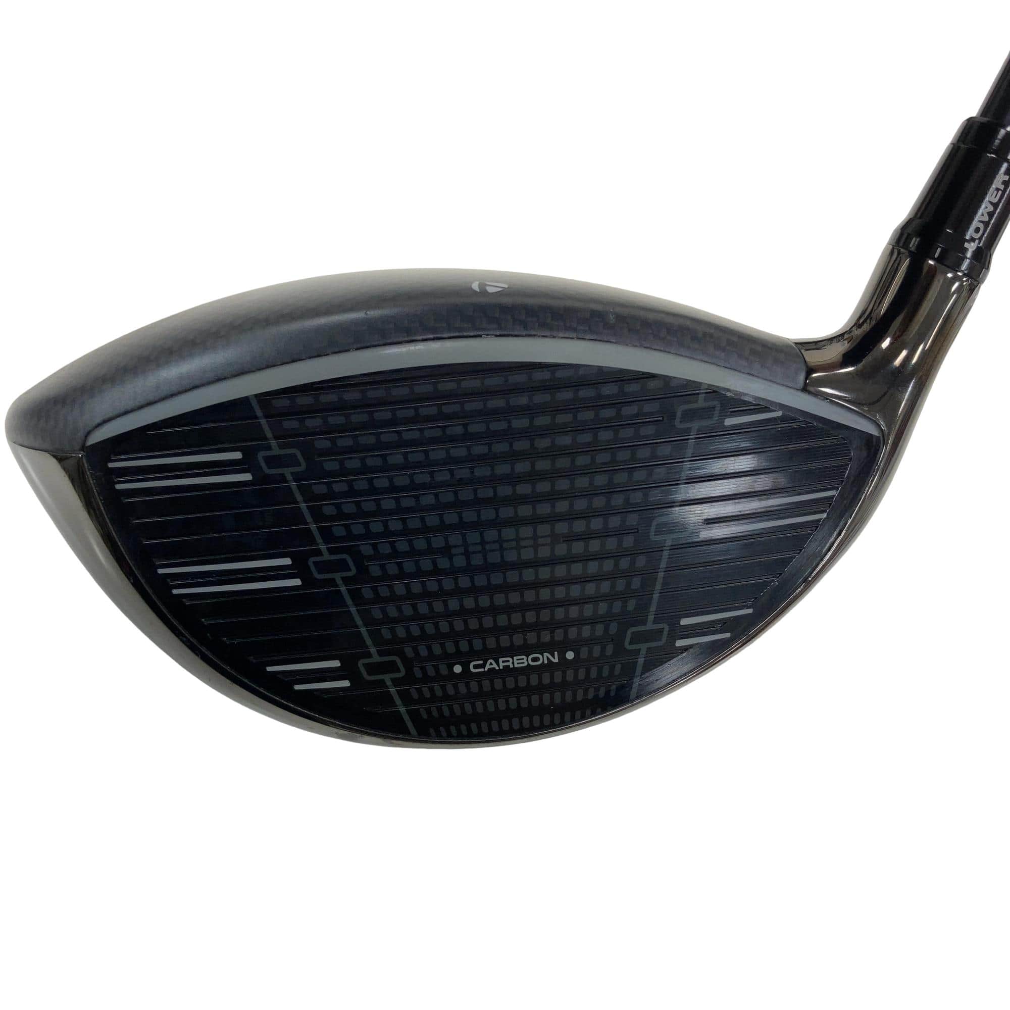 �p���R�T�@�l�`�w�@�P�O�D�T°