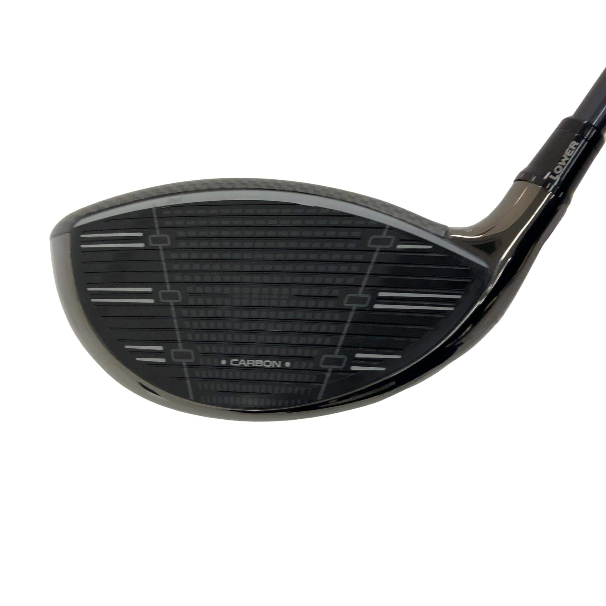 �p���R�T�@�@�X°