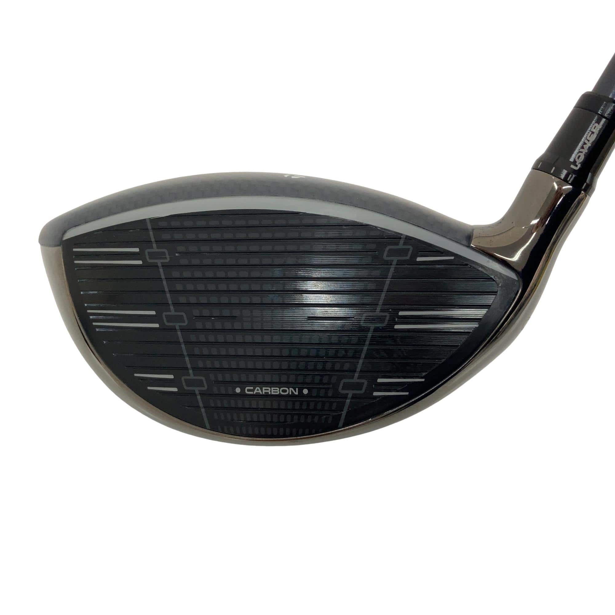 �p���R�T�@�l�`�w�@�@�X°