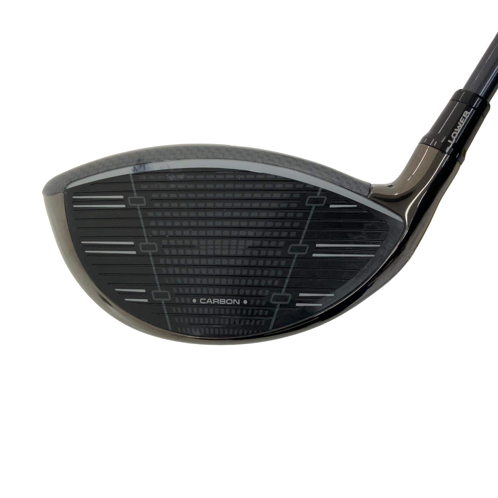 �p���R�T�@�l�`�w�@�P�O�D�T°