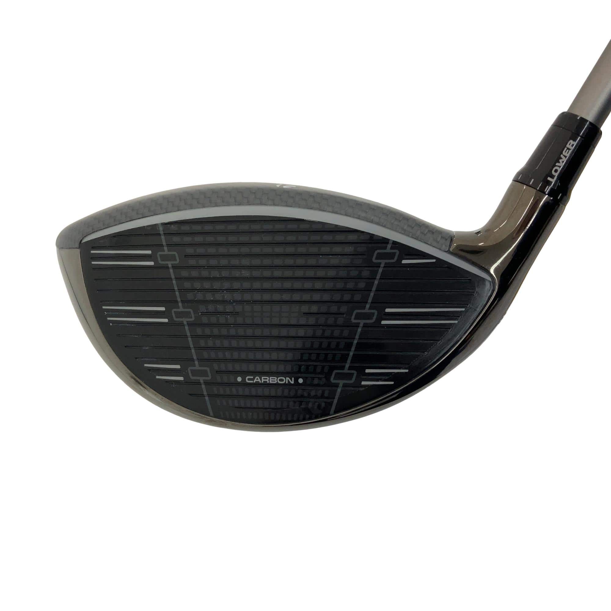 �p���R�T�@�l�`�w�@�k�h�s�d�@�P�O�D�T°