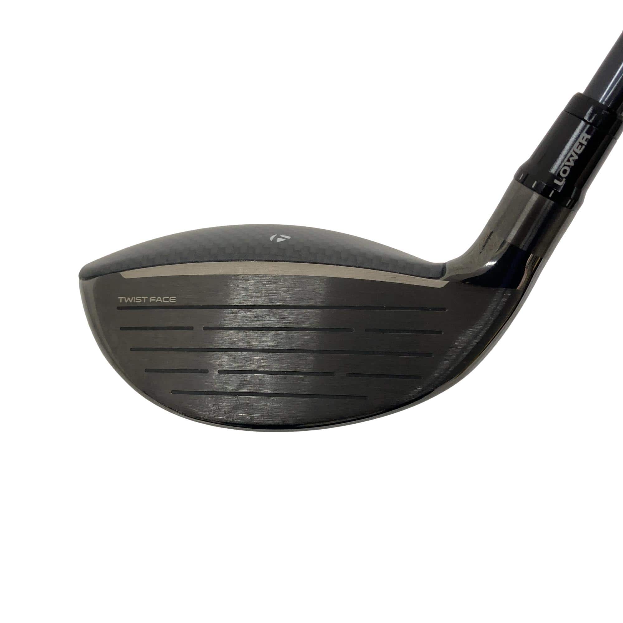 �p���R�T�@�T�v