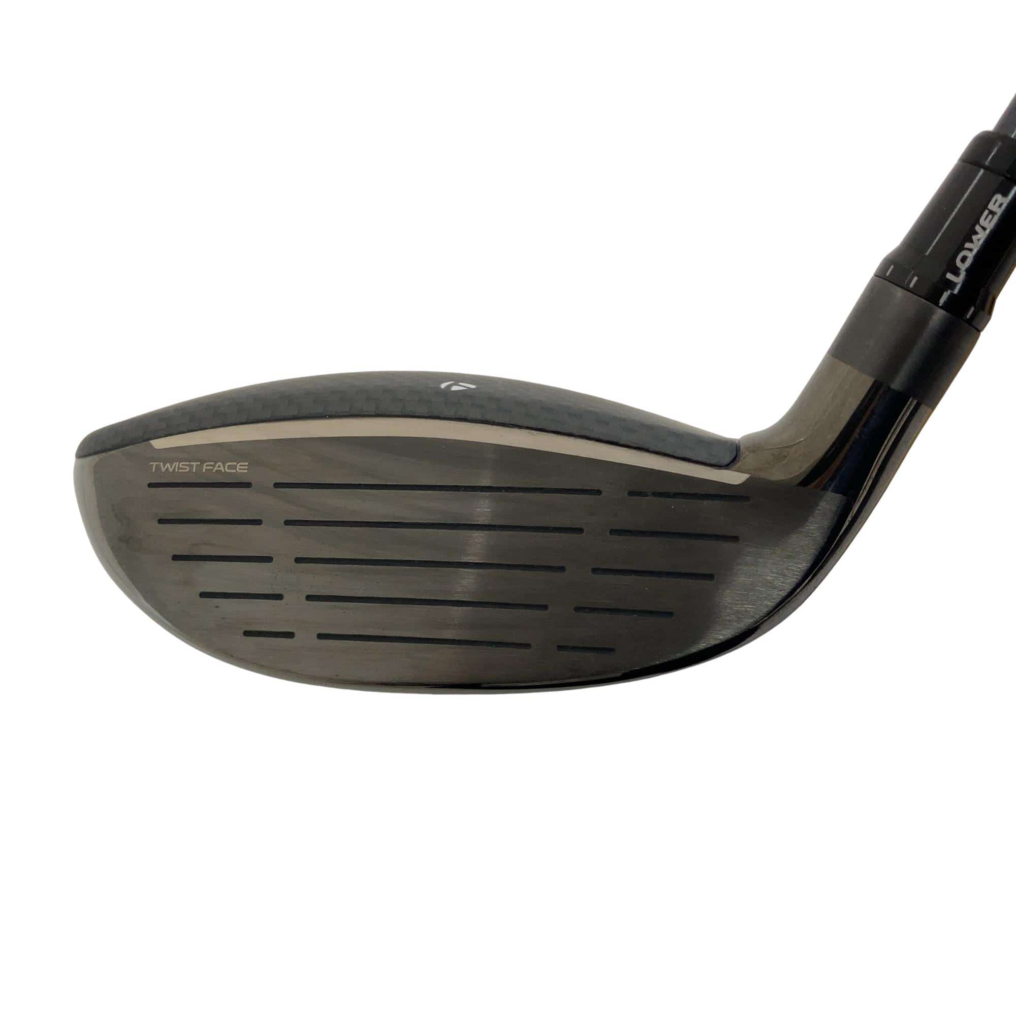 �p���R�T�@�l�`�w�@�T�v