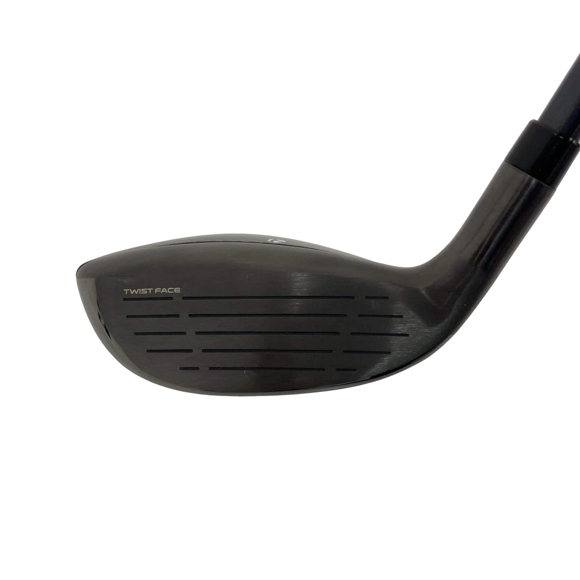 �p���R�T�@�l�`�w�@�t�S