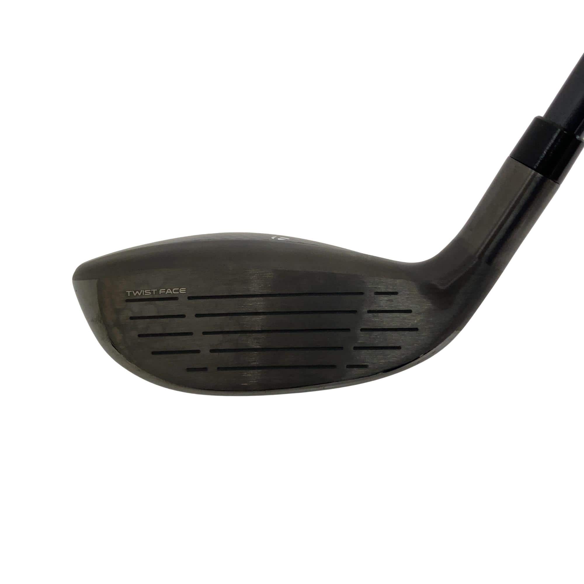 �p���R�T�@�l�`�w�@�t�S