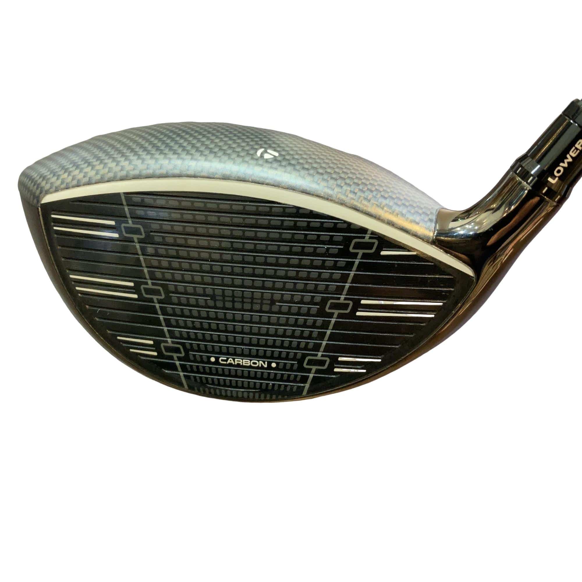 �p���R�T�@�@�X°