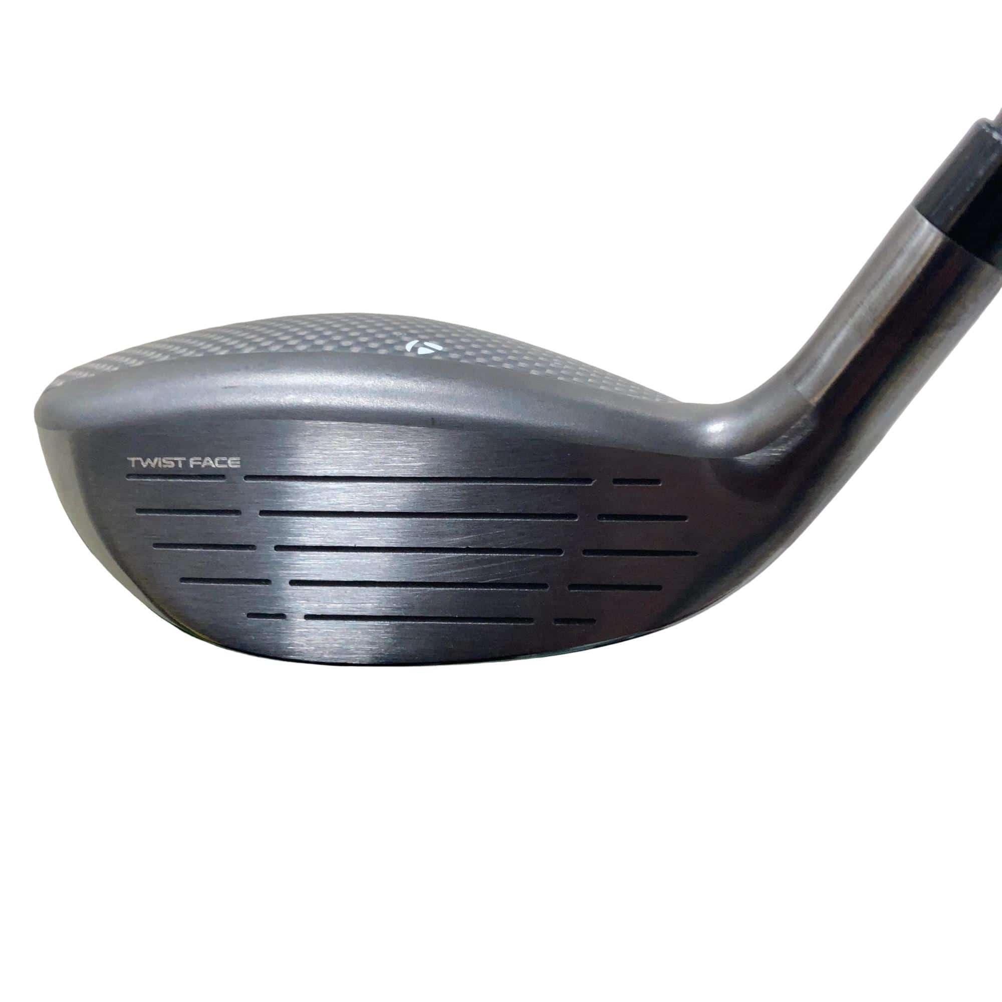 �p���R�T�@�l�`�w�@�t�S