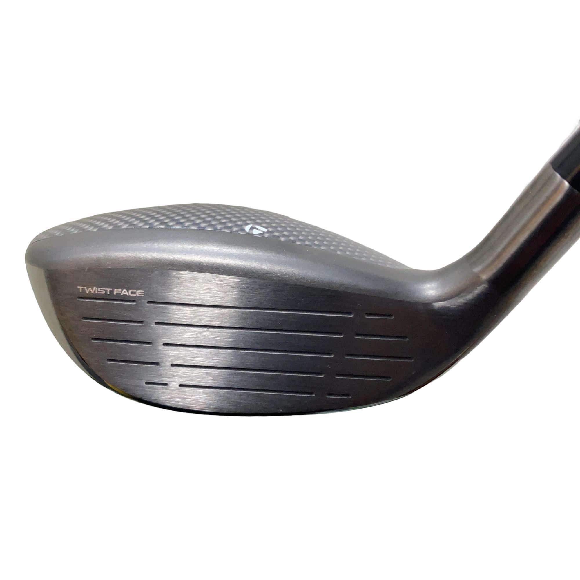 �p���R�T�@�l�`�w�@�k�h�s�d�@�t�S