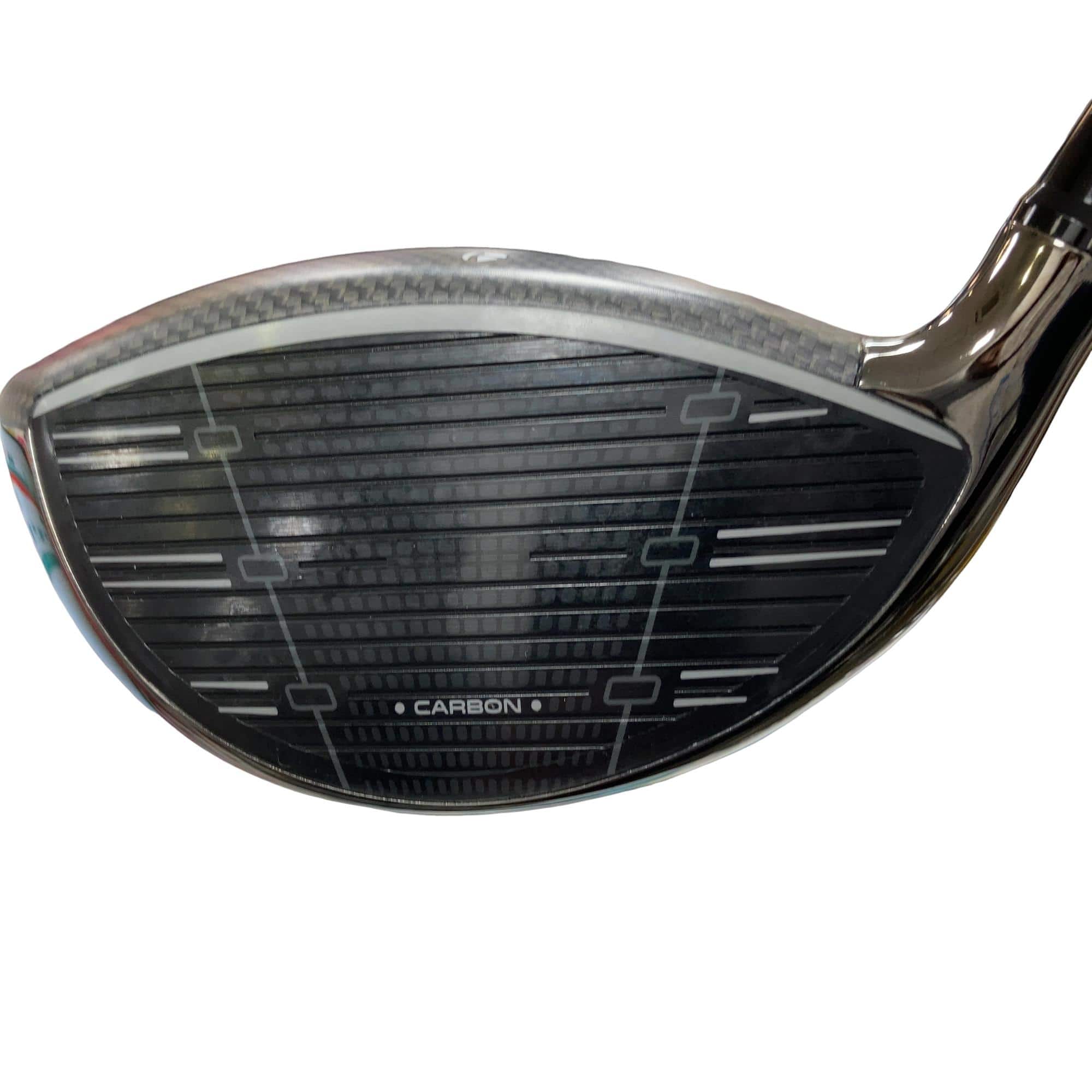 �p���R�T�@�@�X°