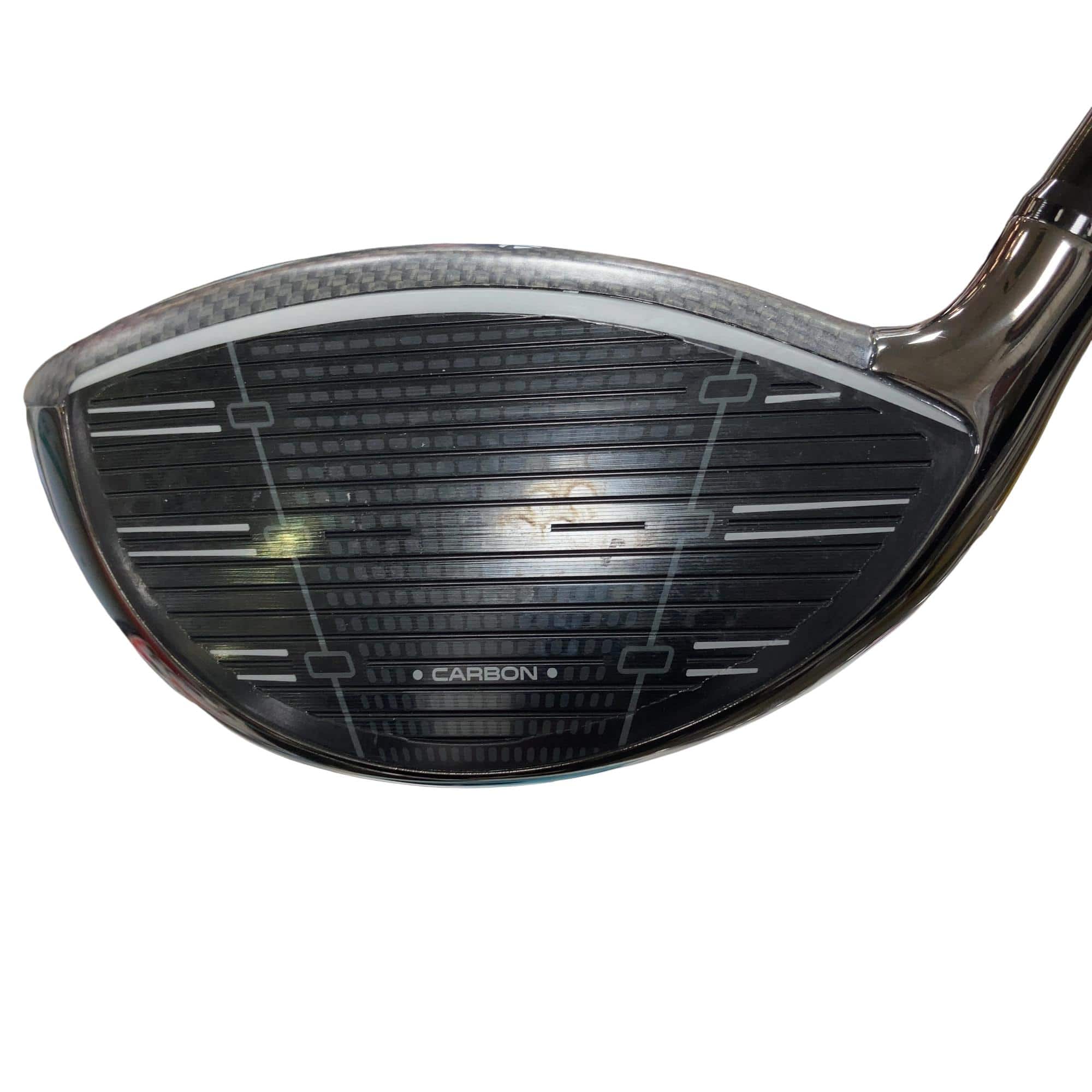 �p���R�T�@�P�O�D�T°