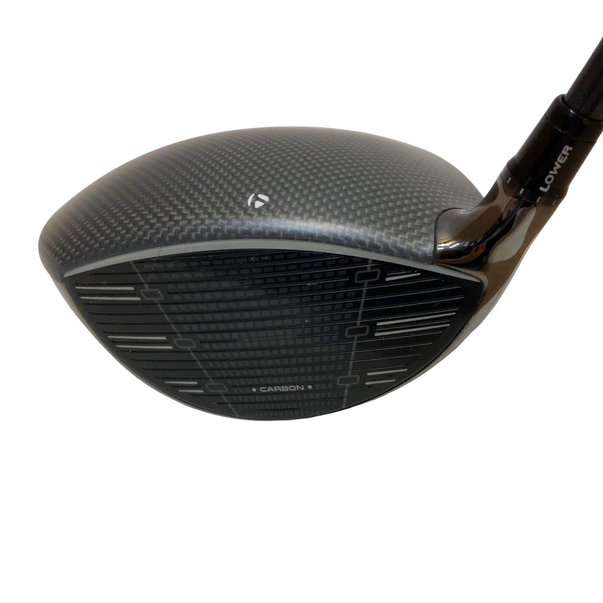 �p���R�T�@�@�X°