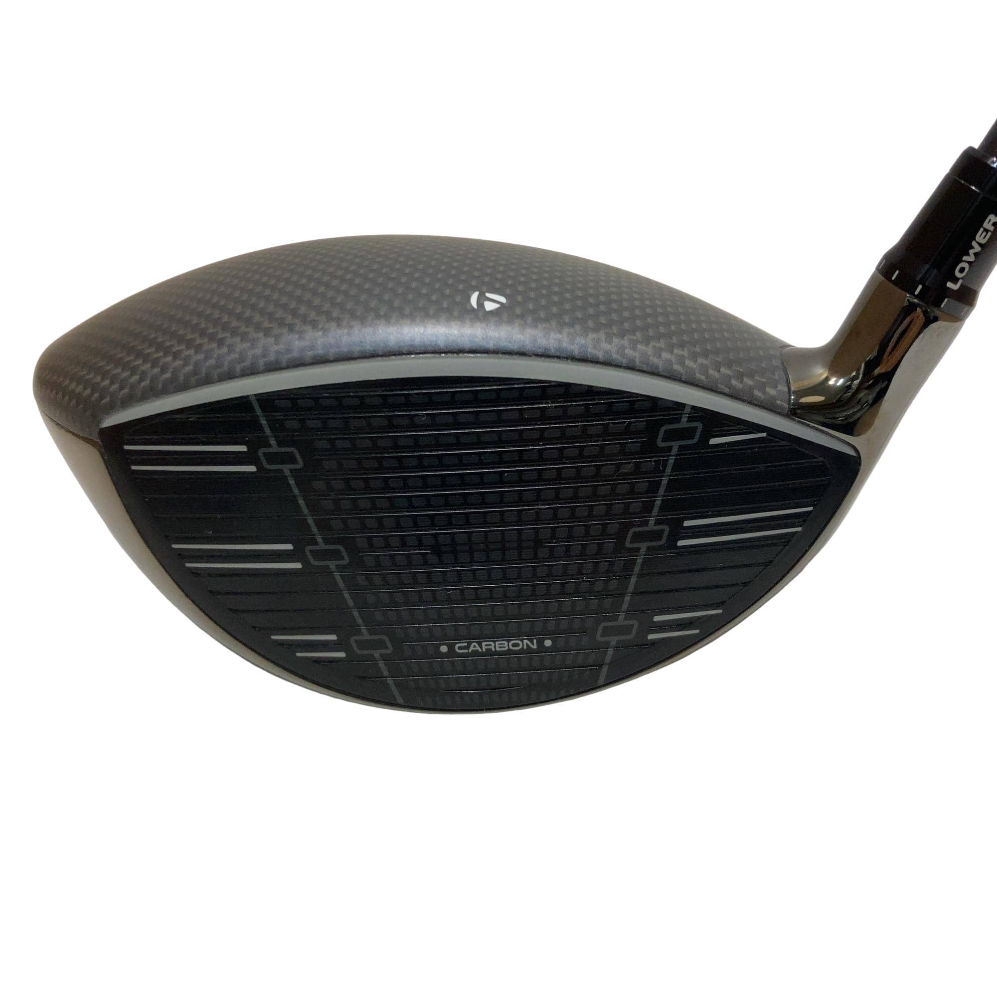 �p���R�T�@�l�`�w�@�@�X°