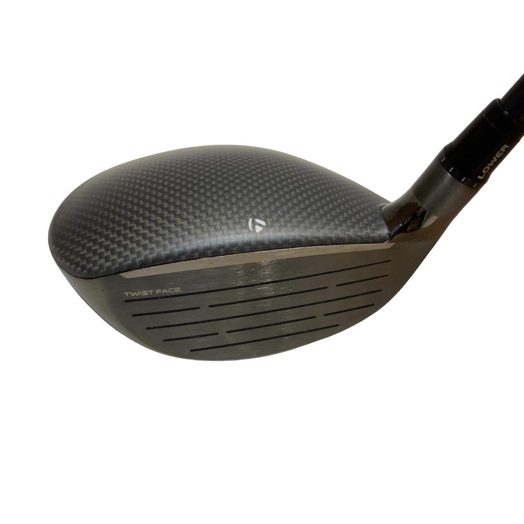 �p���R�T�@�T�v