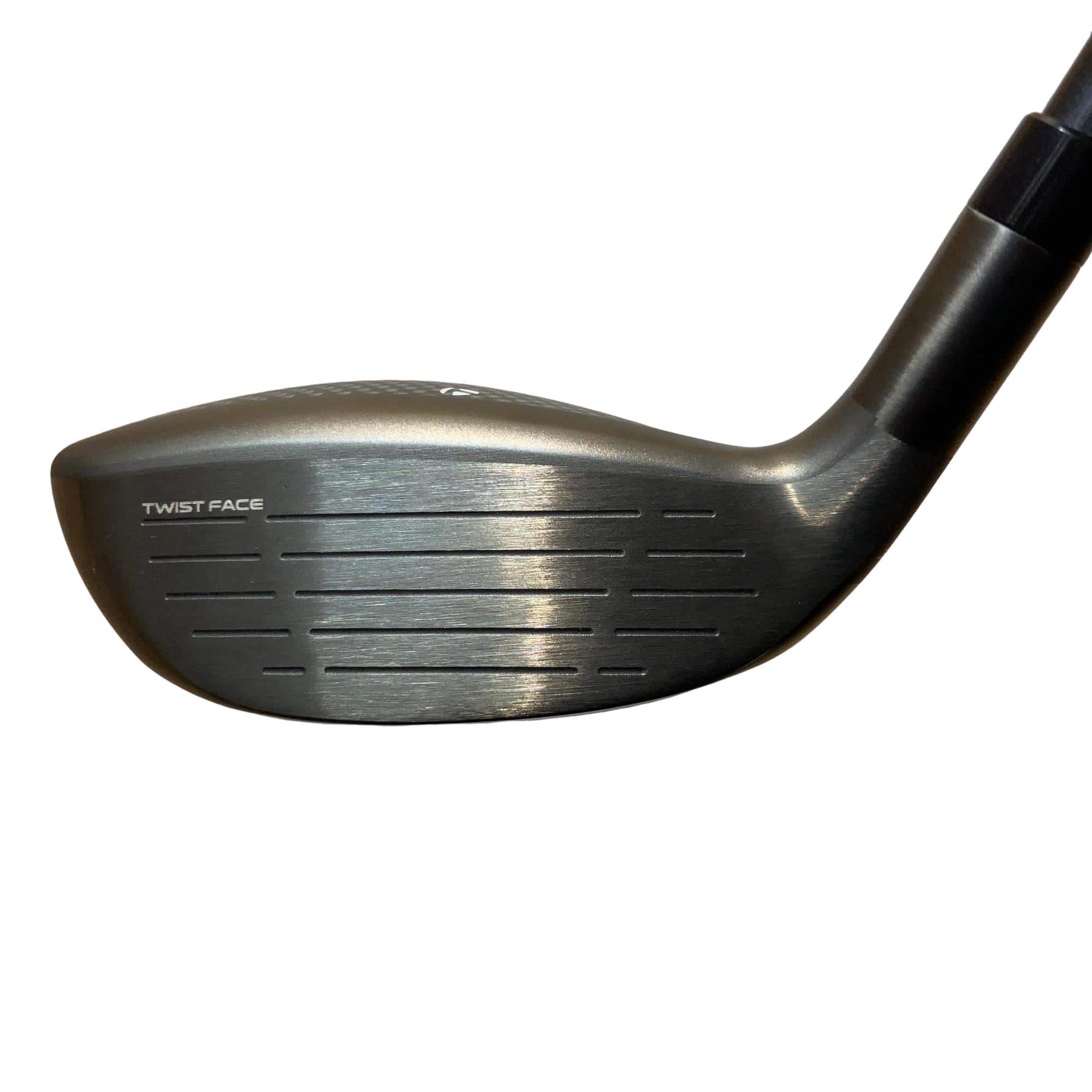 �p���R�T�@�l�`�w�@�t�S