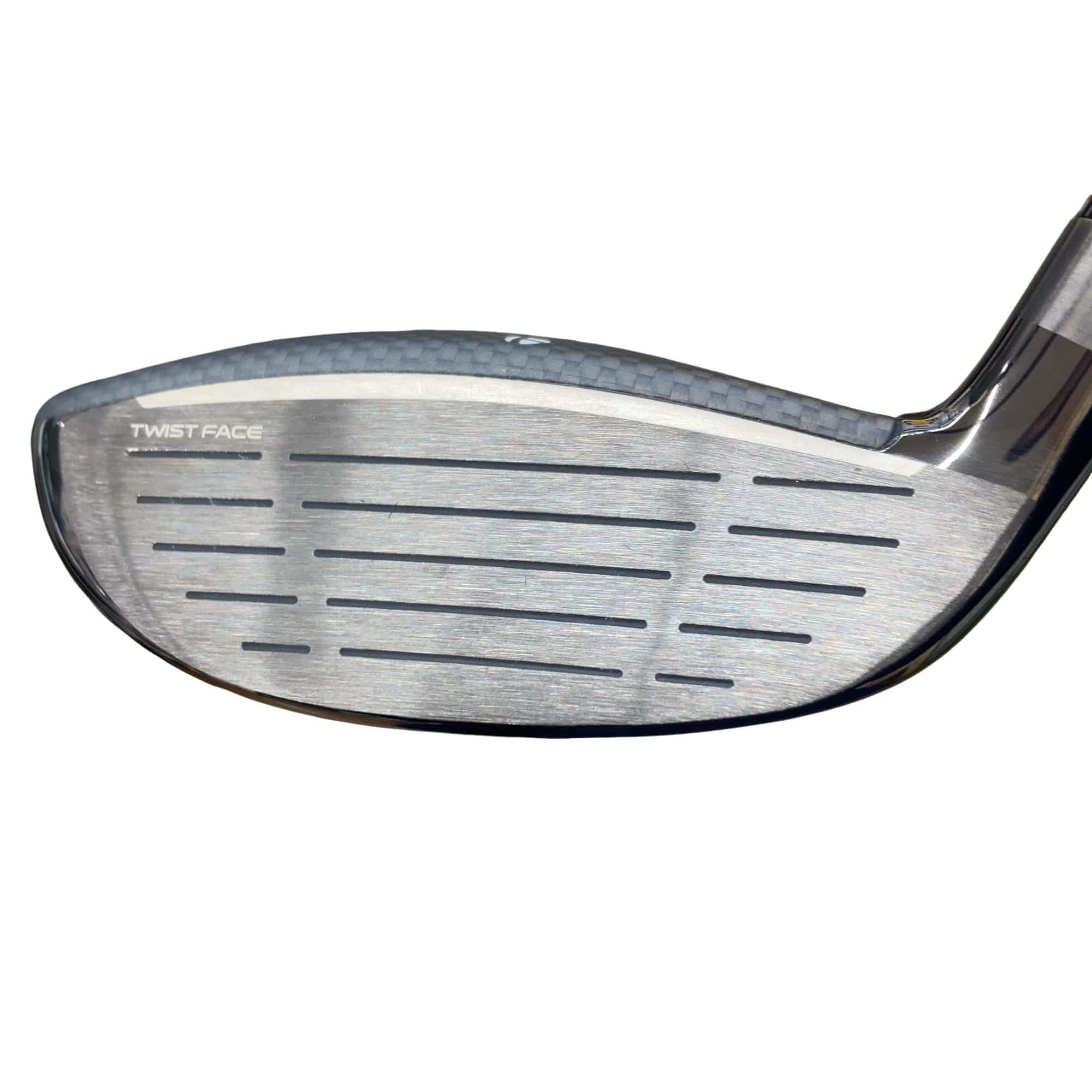 �p���R�T�@�l�`�w�@�T�v