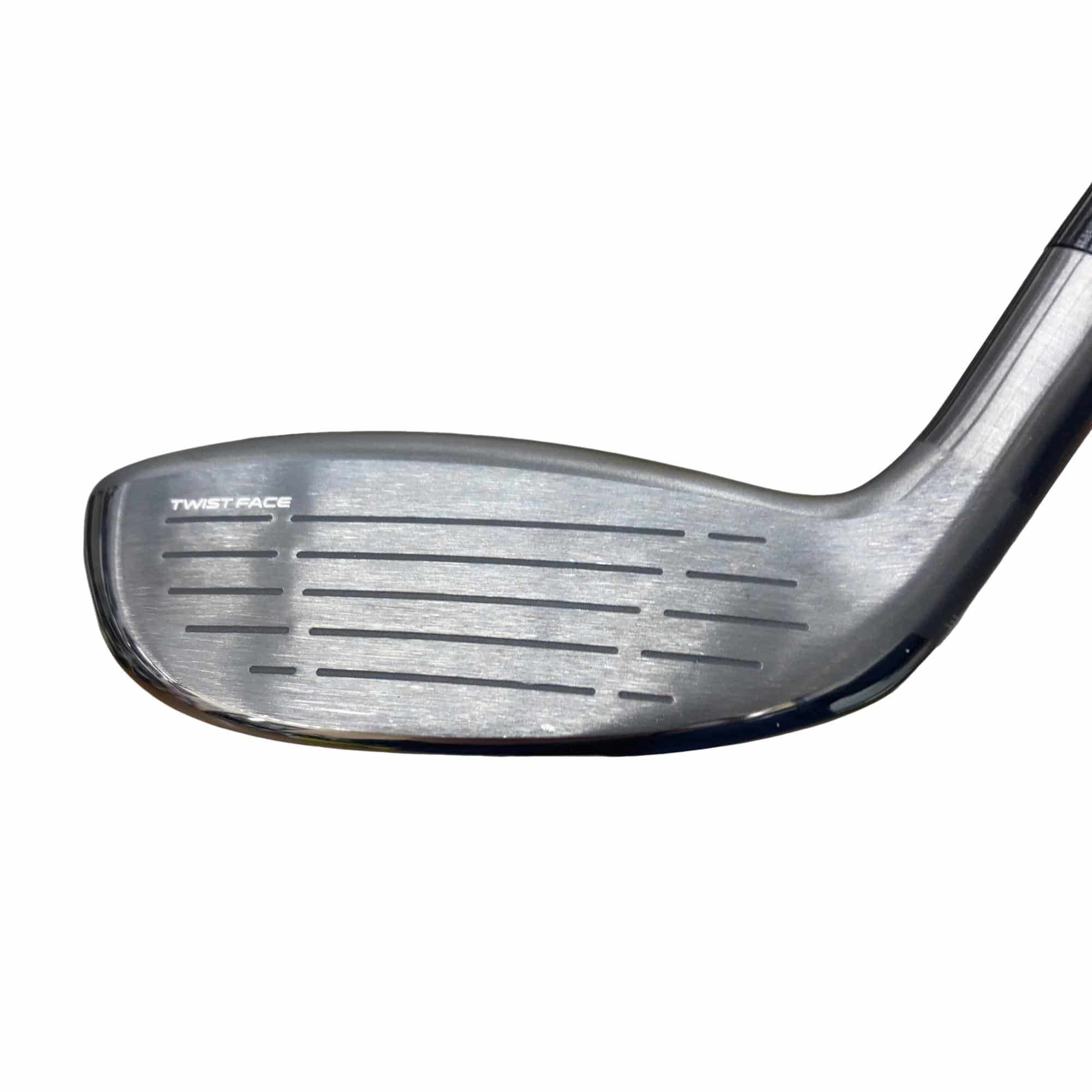 �p���R�T�@�l�`�w�@�t�S