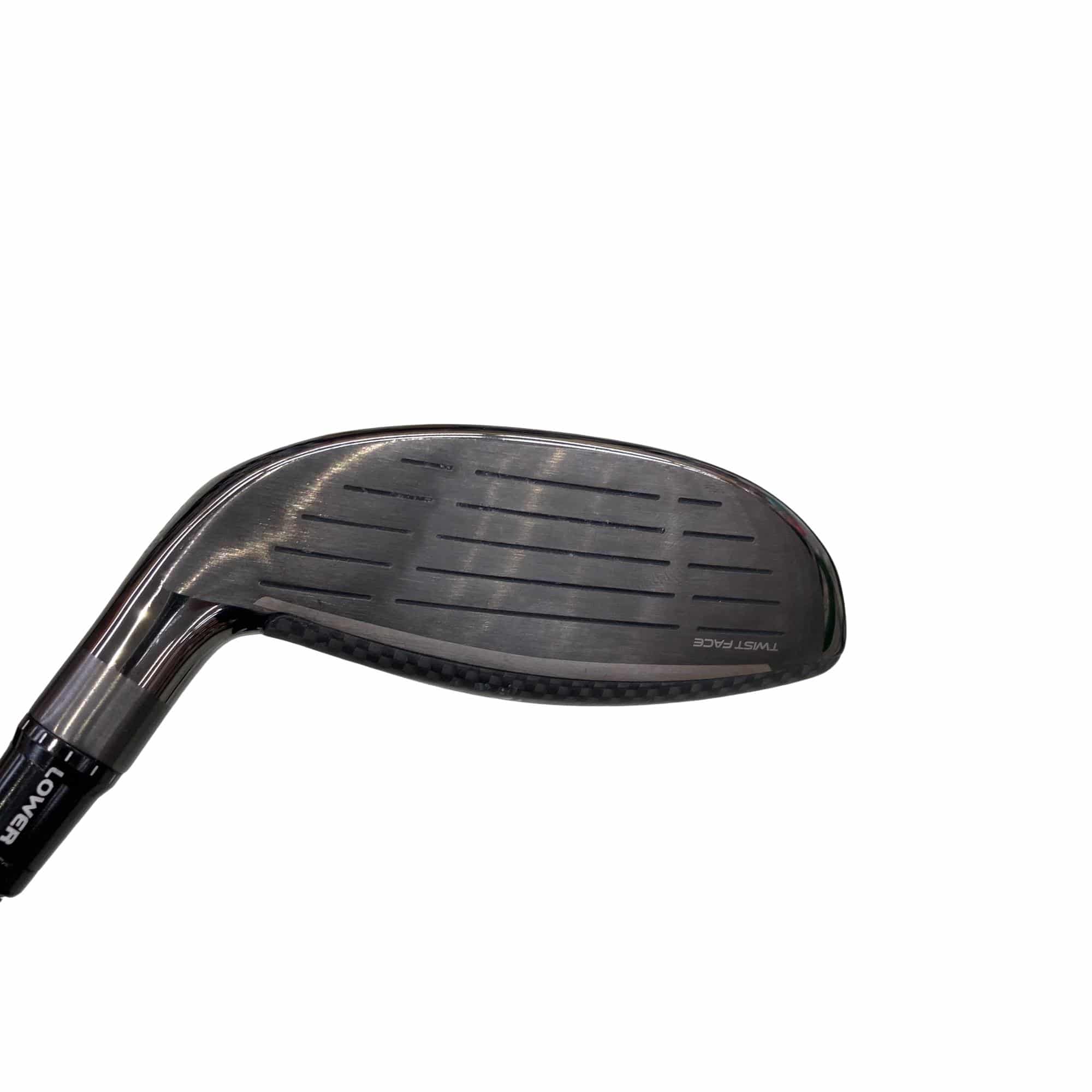 �p���R�T�@�l�`�w�@�k�h�s�d�@�T�v