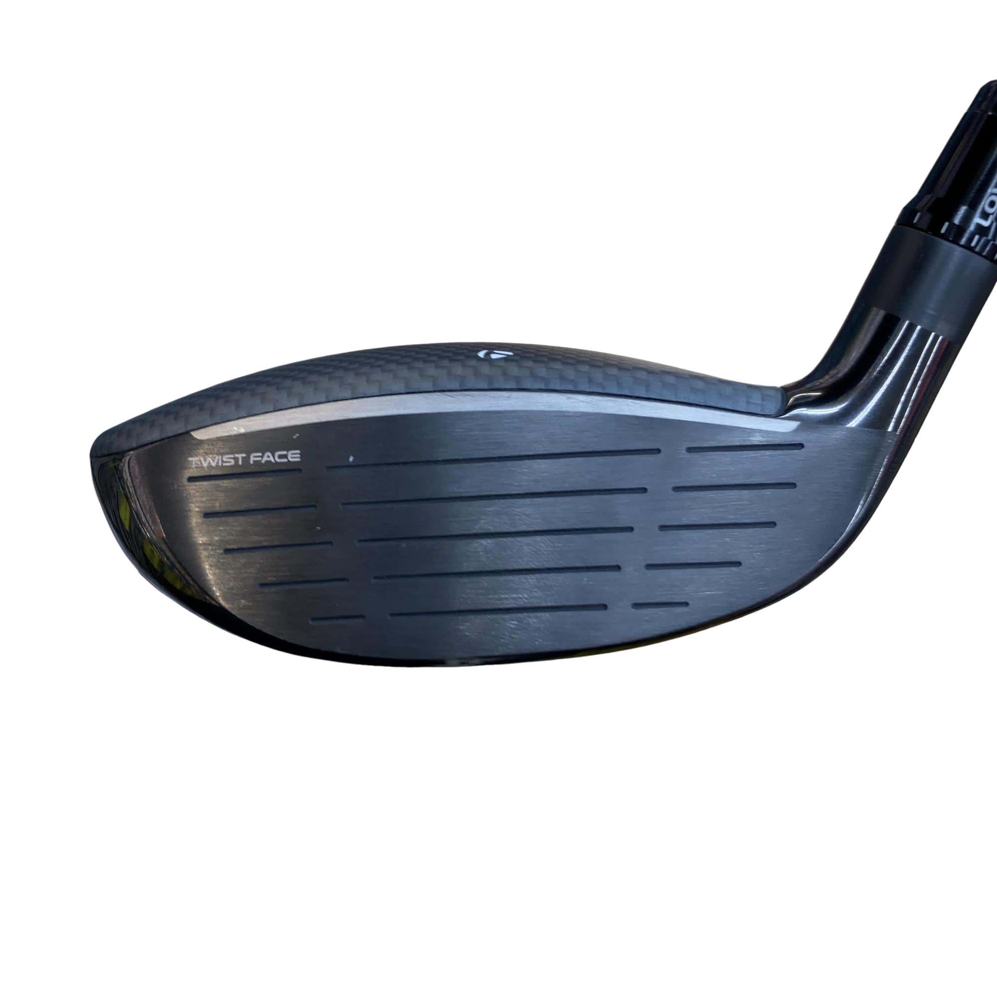 �p���R�T�@�l�`�w�@�k�h�s�d�@�T�v�@���f�B�[�X