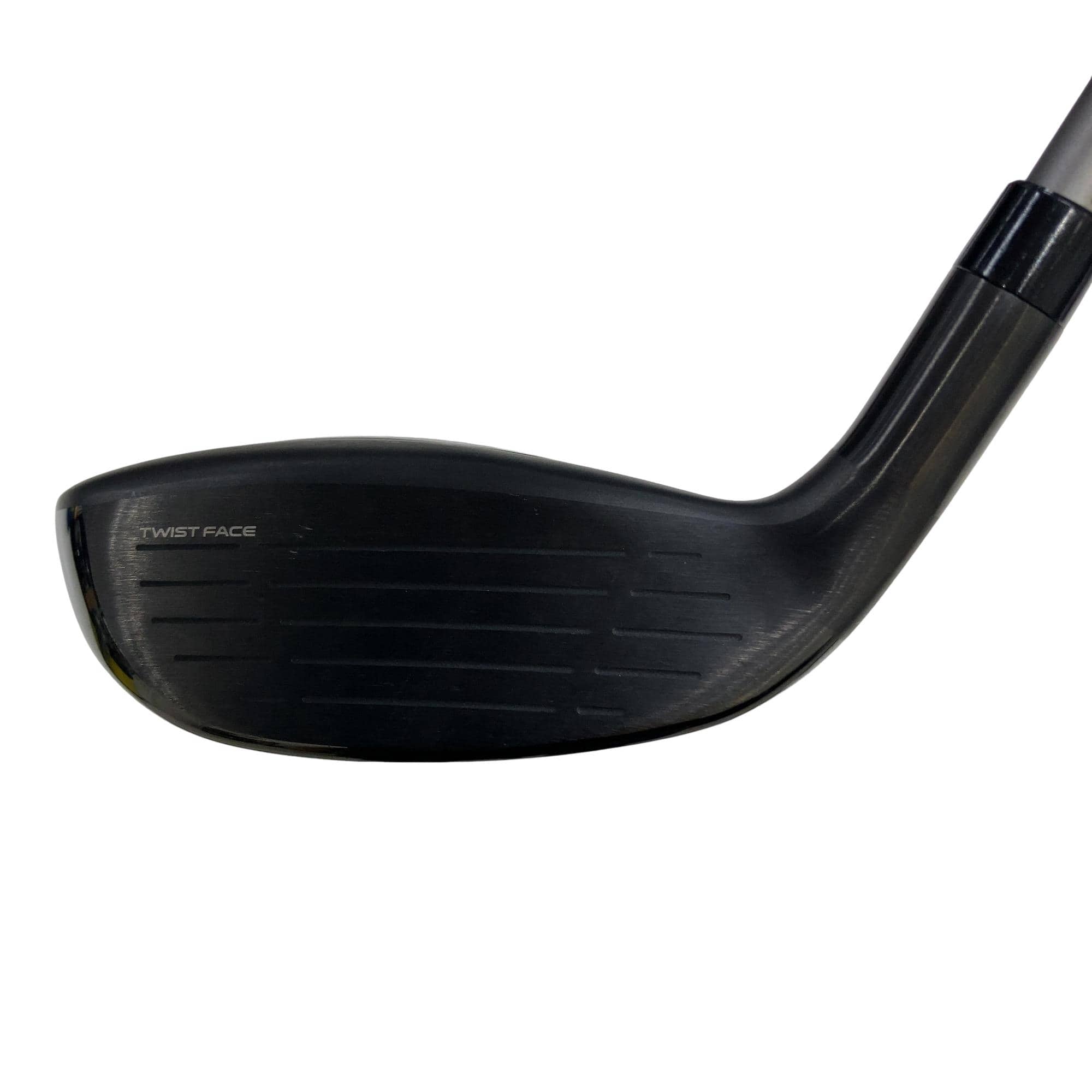 �p���R�T�@�l�`�w�@�k�h�s�d�@�t�S