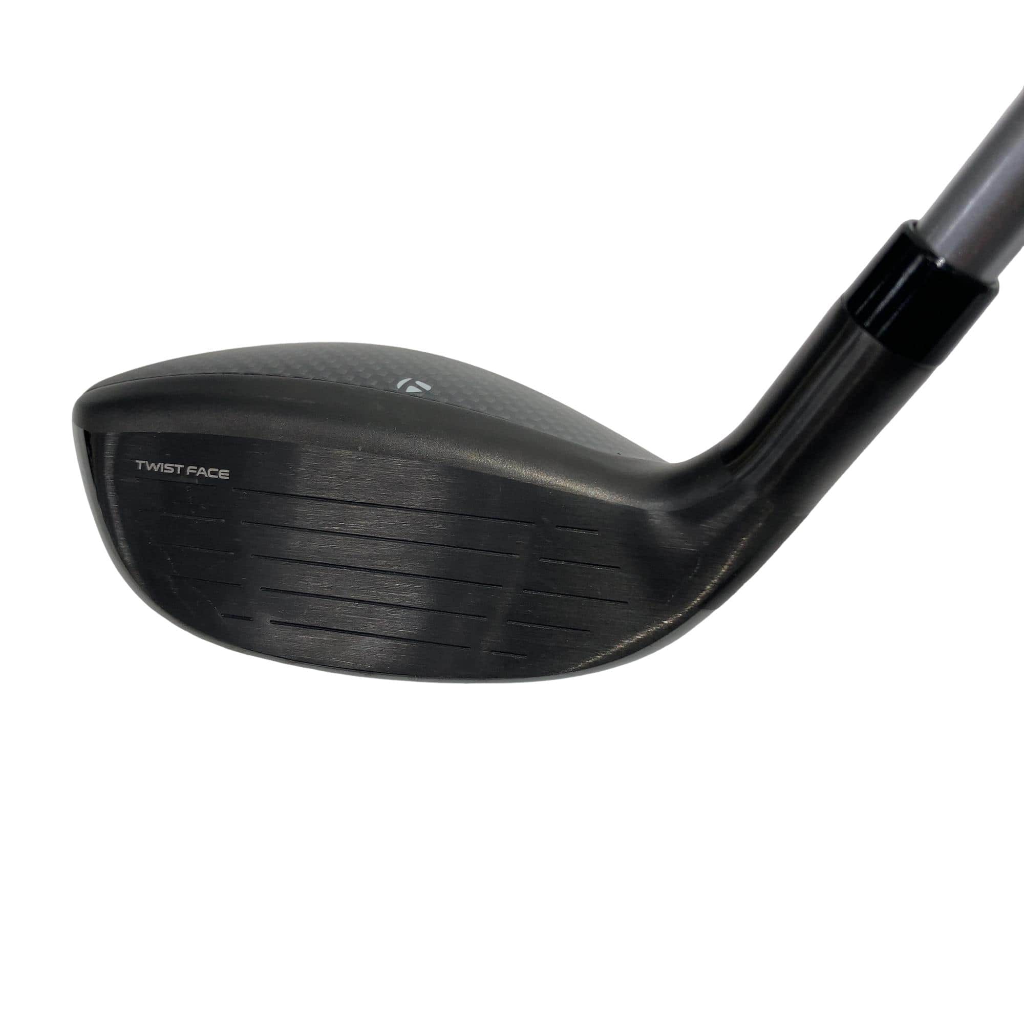 �p���R�T�@�l�`�w�@�k�h�s�d�@�t�T�@���f�B�[�X