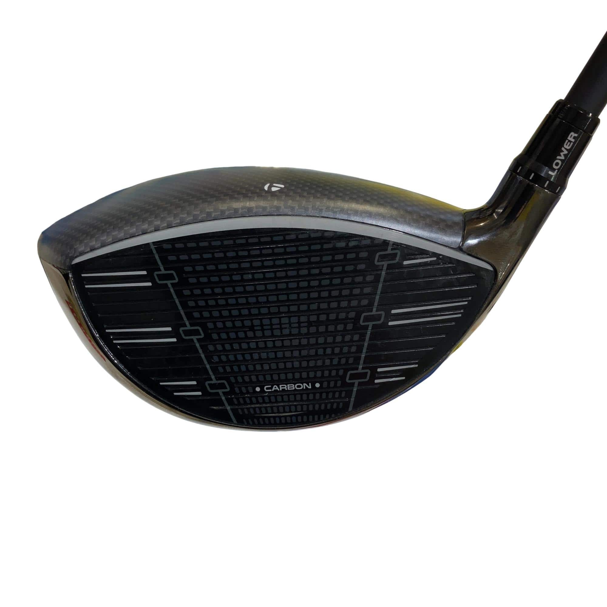 �p���R�T�@�k�r�@�@�X°