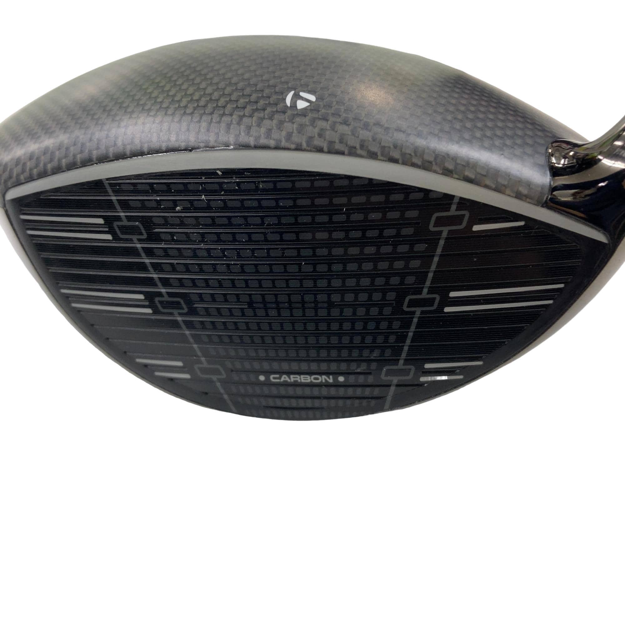 �p���R�T�@�@�X°