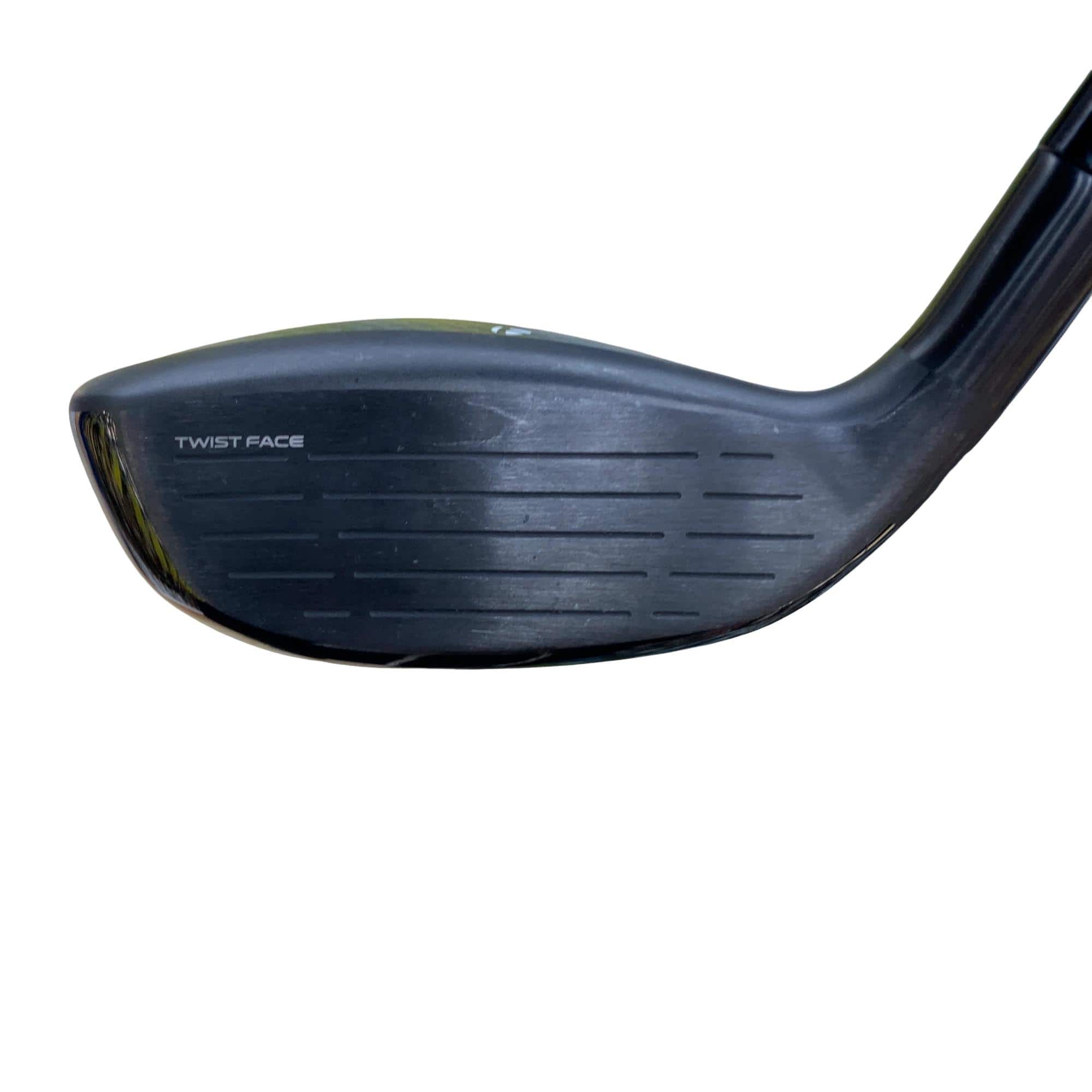 �p���R�T�@�l�`�w�@�k�h�s�d�@�t�S