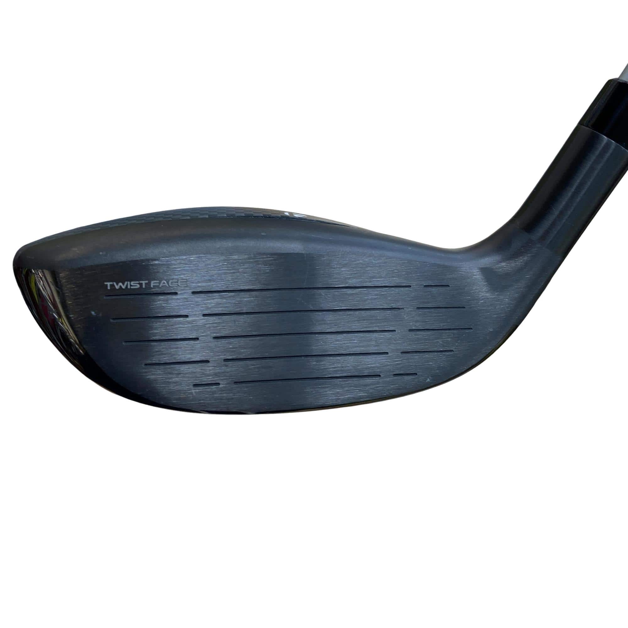 �p���R�T�@�l�`�w�@�k�h�s�d�@�t�T�@���f�B�[�X