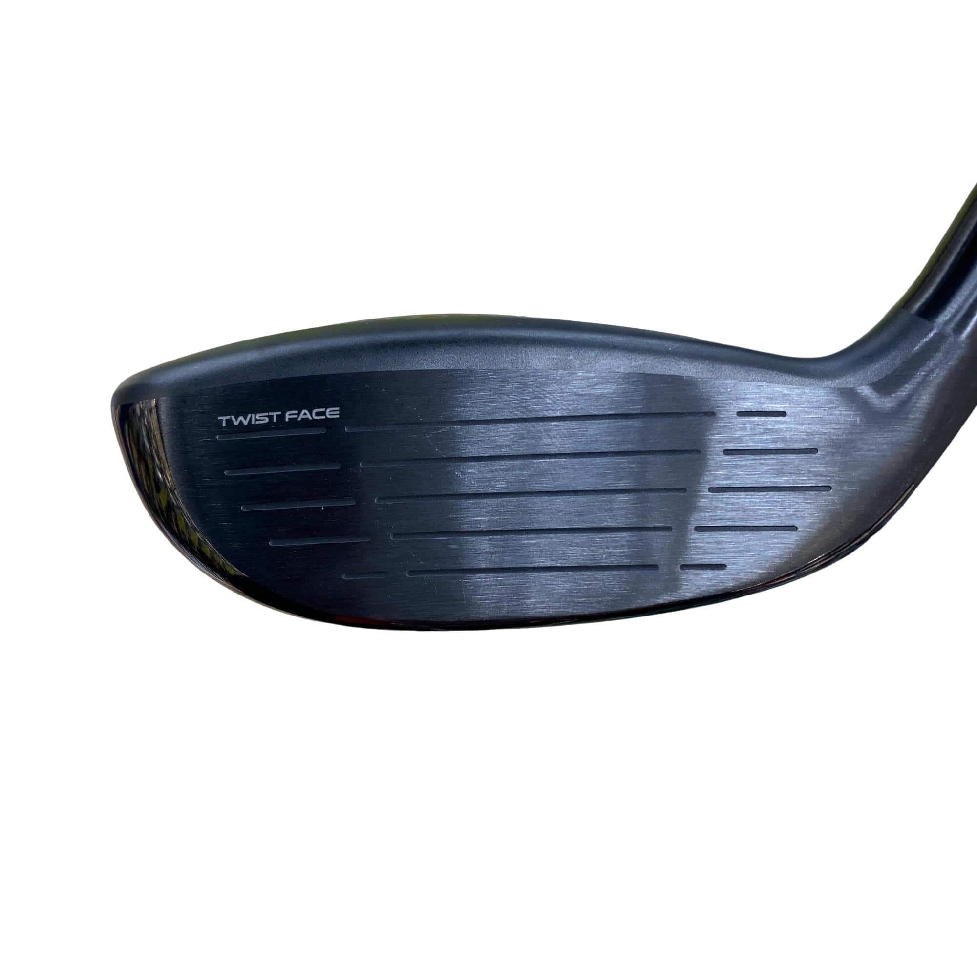 �p���R�T�@�l�`�w�@�t�S