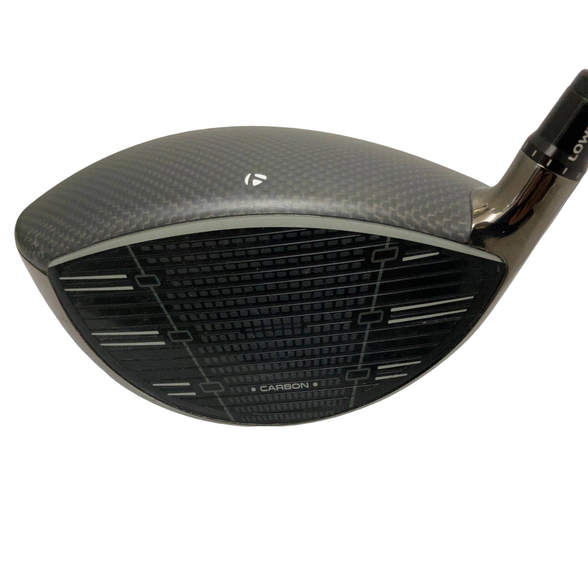 �p���R�T�@�k�r�@�@�X°