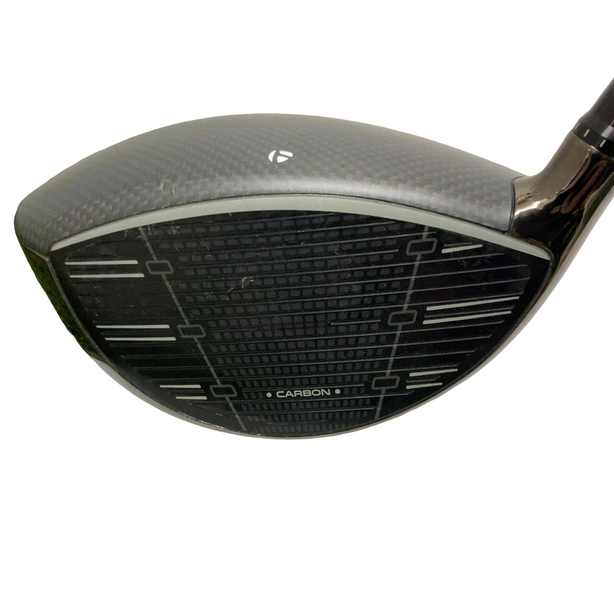 �p���R�T�@�k�r�@�P�O�D�T°