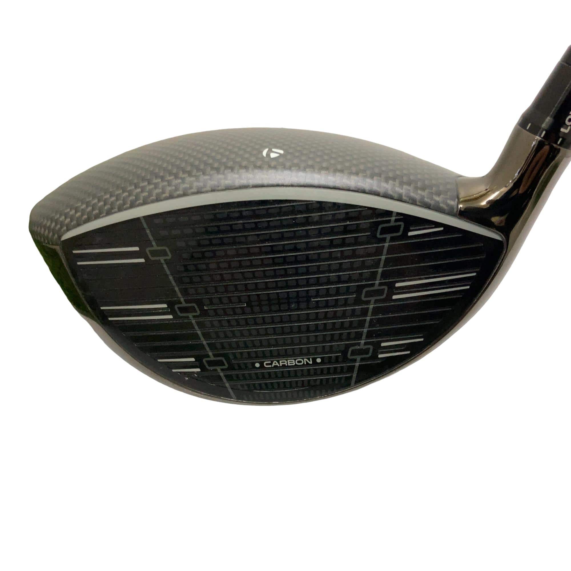 �p���R�T�@�l�`�w�@�k�h�s�d�@�P�O�D�T°