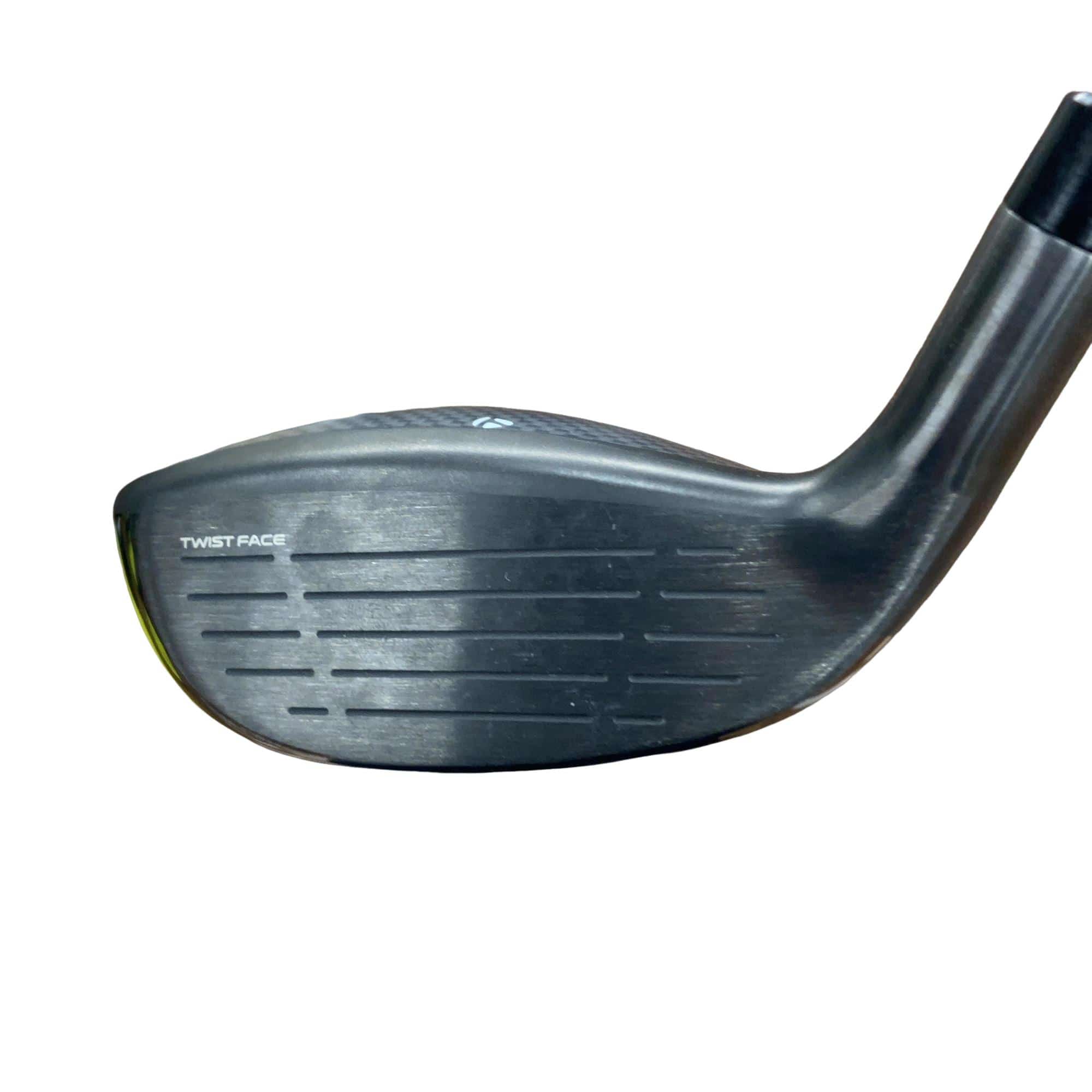 �p���R�T�@�l�`�w�@�k�h�s�d�@�t�S