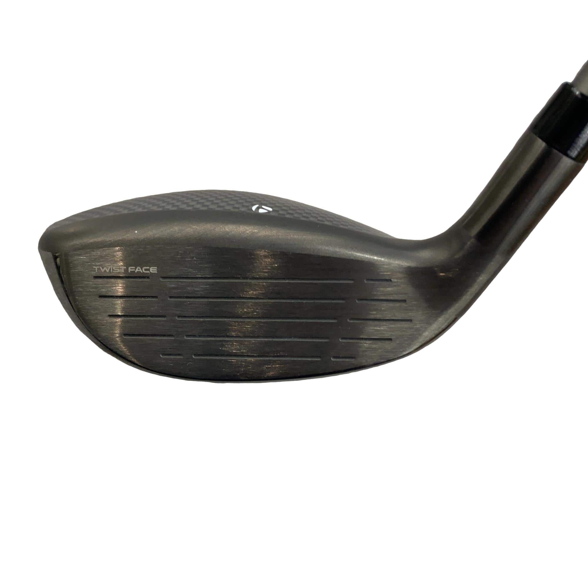 �p���R�T�@�l�`�w�@�k�h�s�d�@�t�S