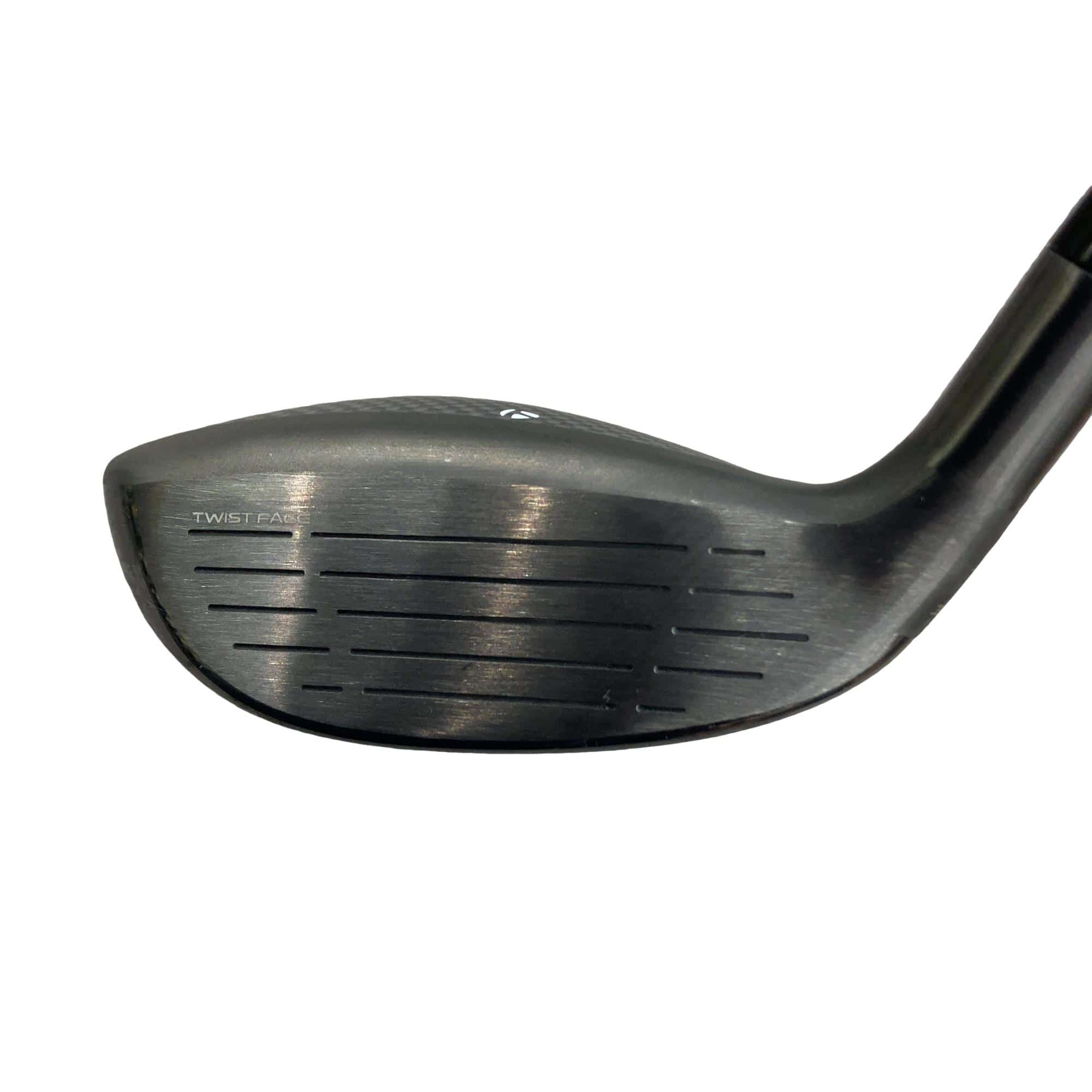 �p���R�T�@�l�`�w�@�t�S