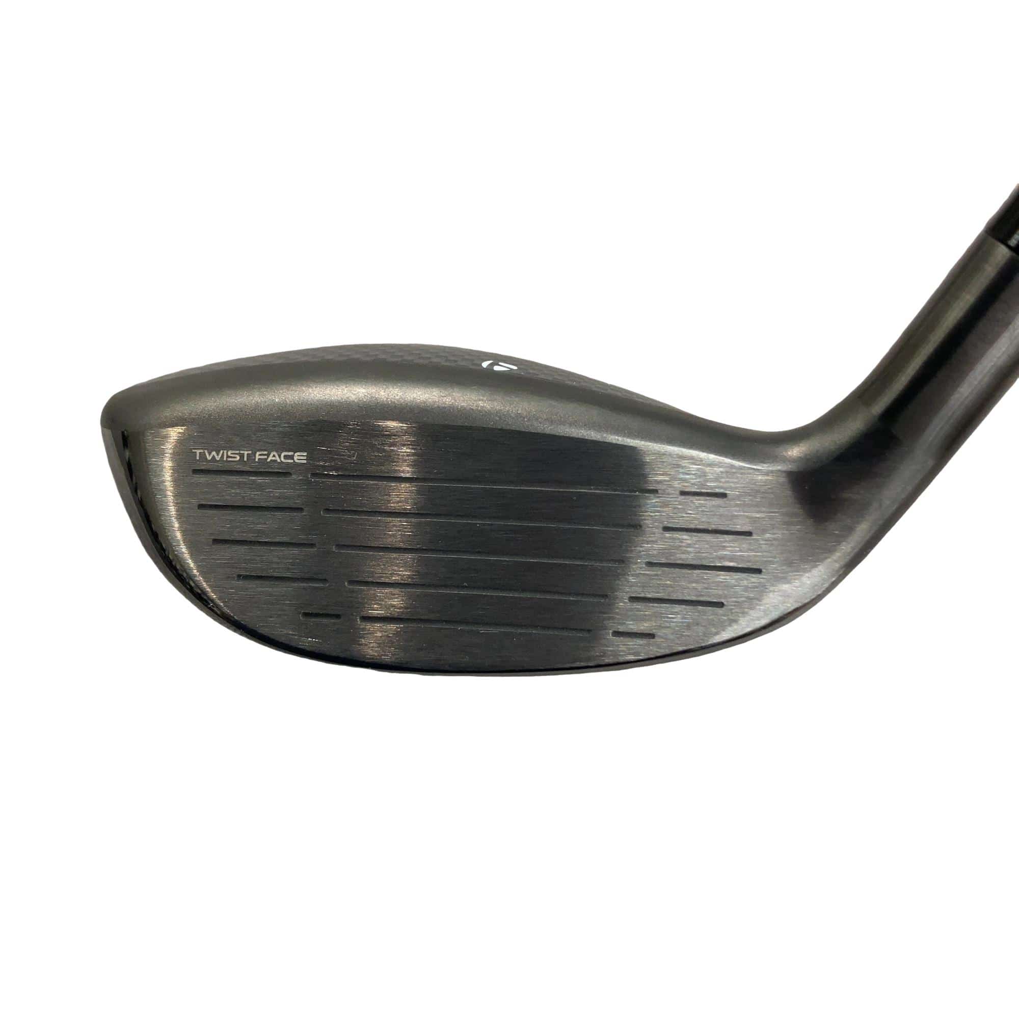 �p���R�T�@�l�`�w�@�t�S