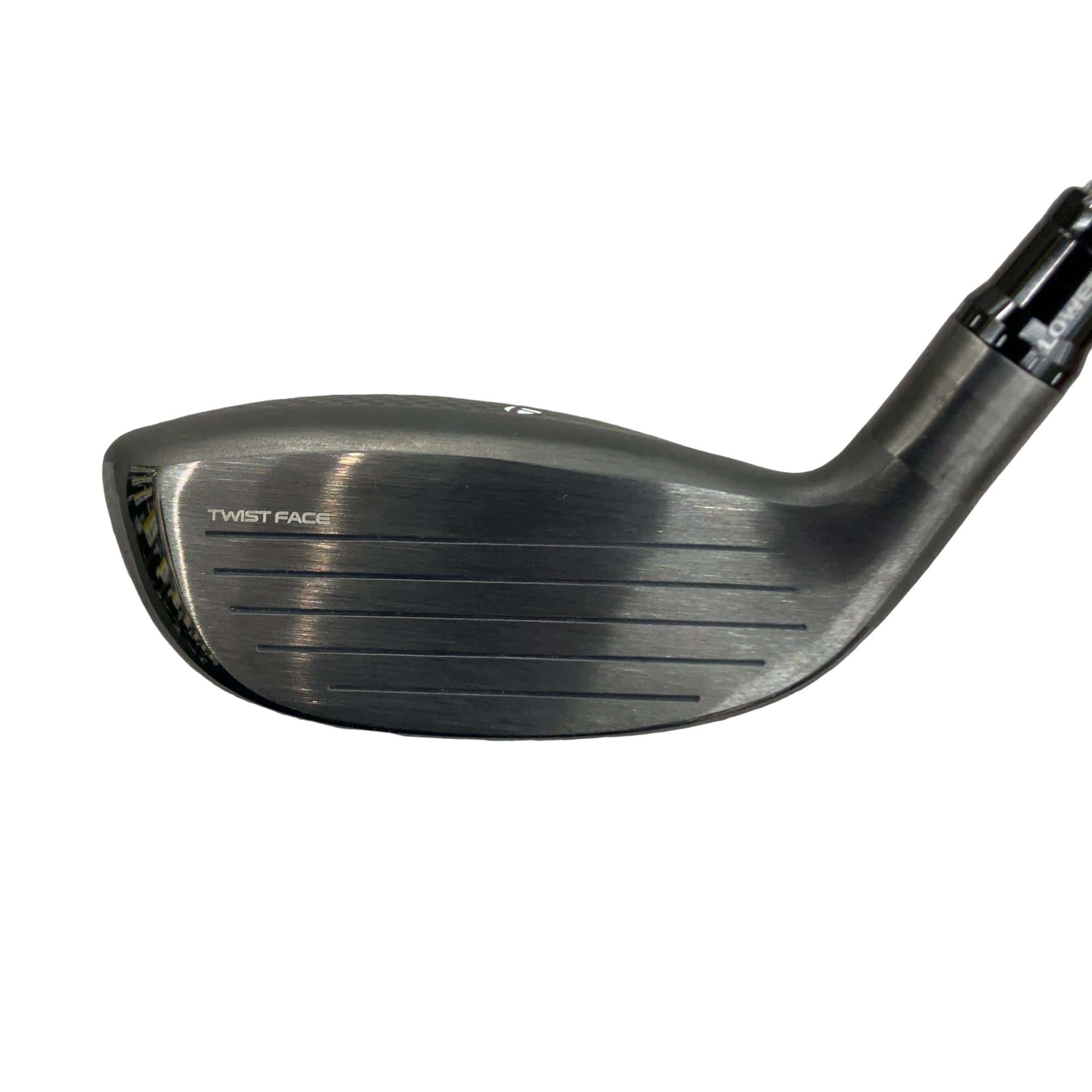 �p���R�T�@�t�S