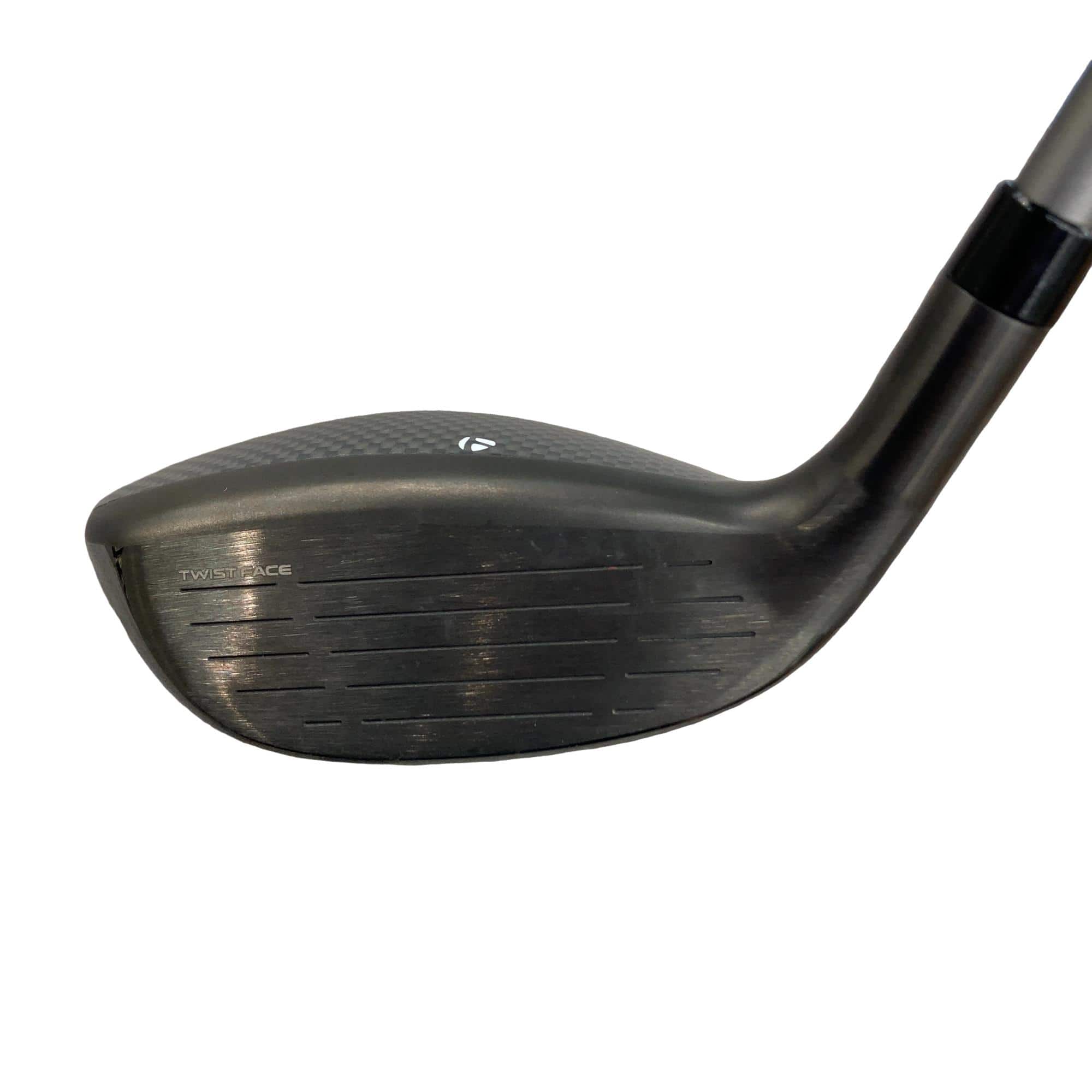 �p���R�T�@�l�`�w�@�k�h�s�d�@�t�T