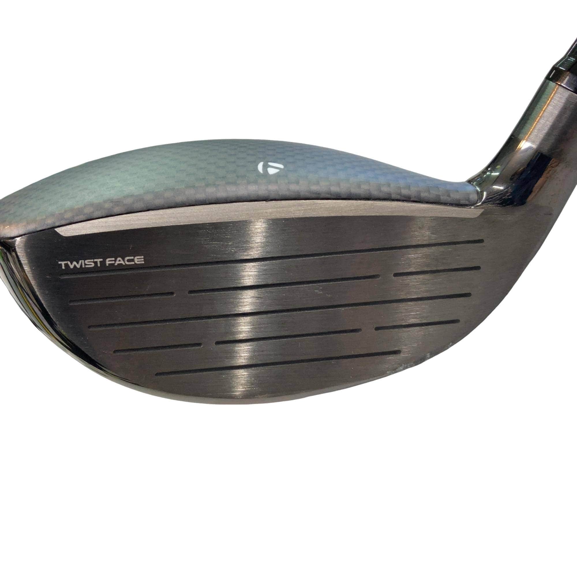 �p���R�T�@�T�v