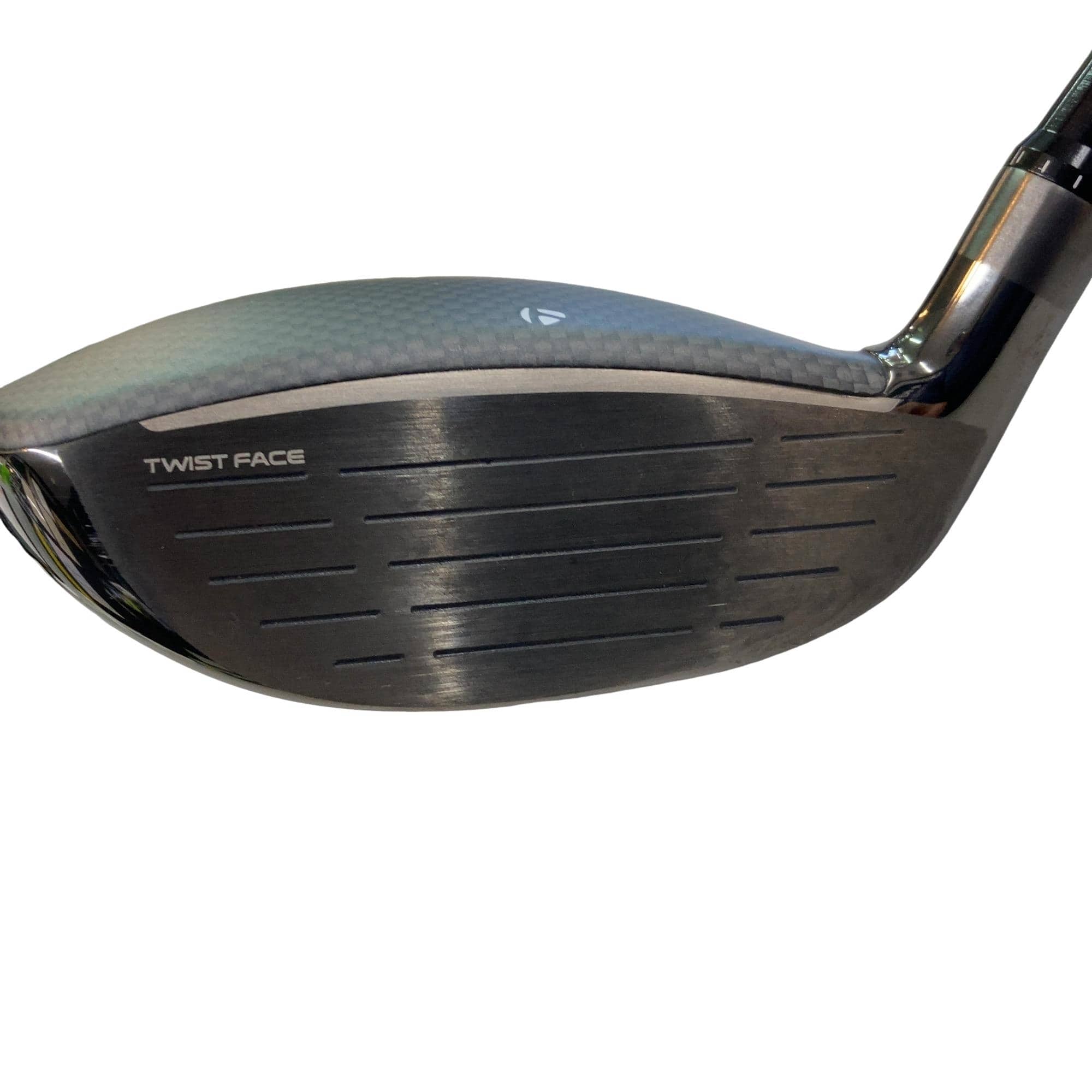 �p���R�T�@�l�`�w�@�T�v