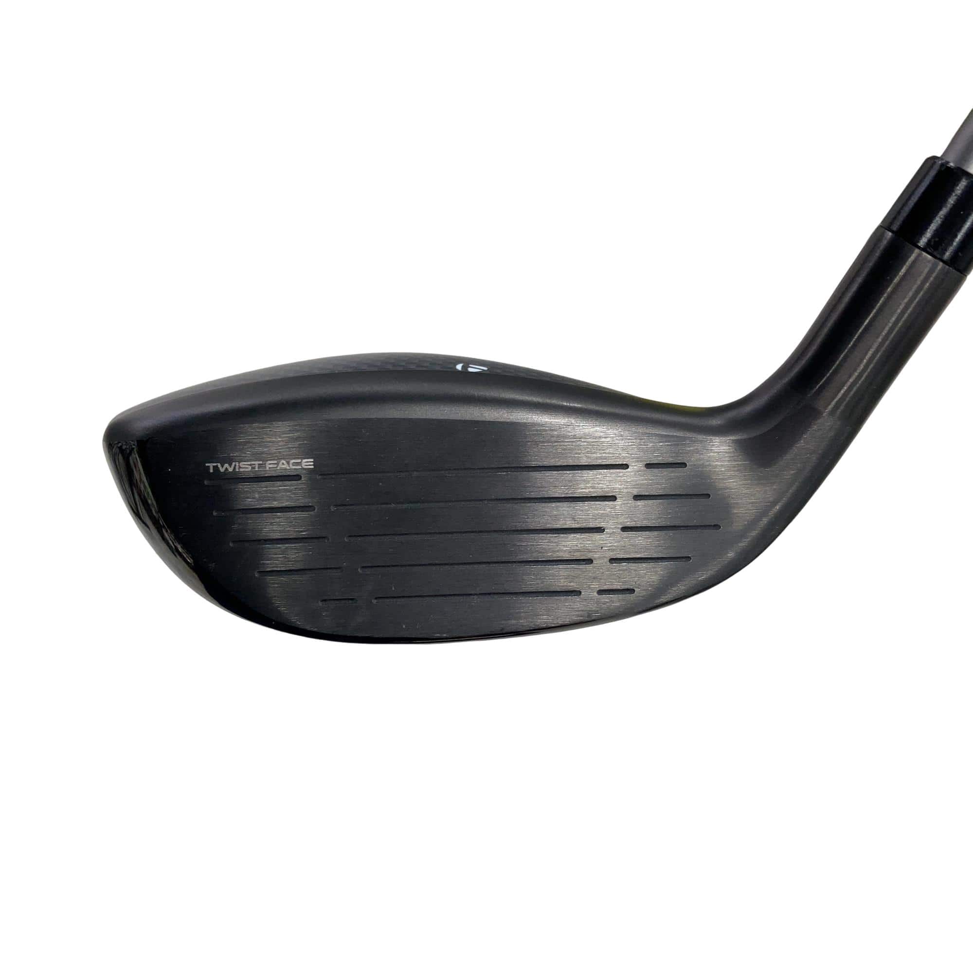 �p���R�T�@�l�`�w�@�k�h�s�d�@�t�S