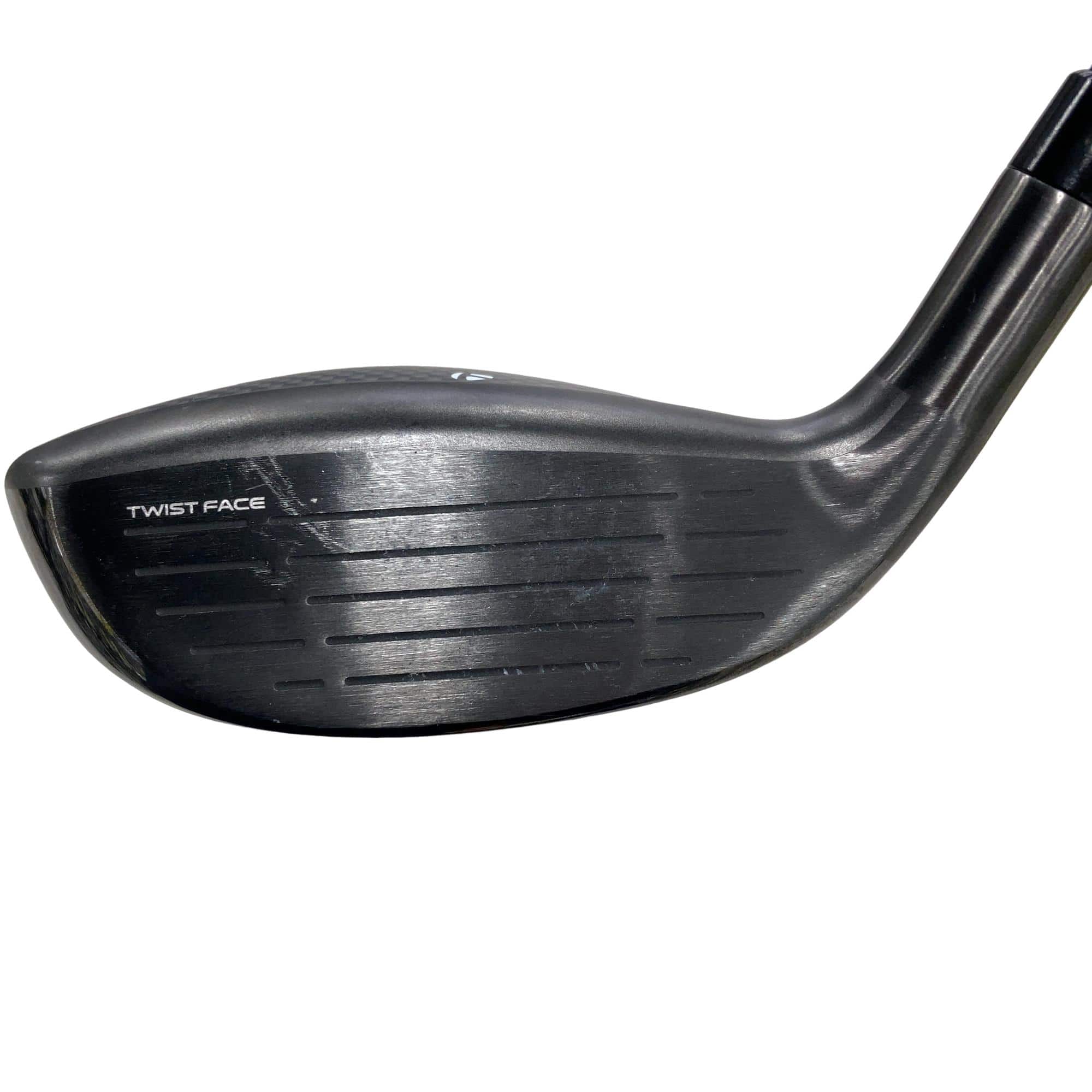 �p���R�T�@�l�`�w�@�t�S