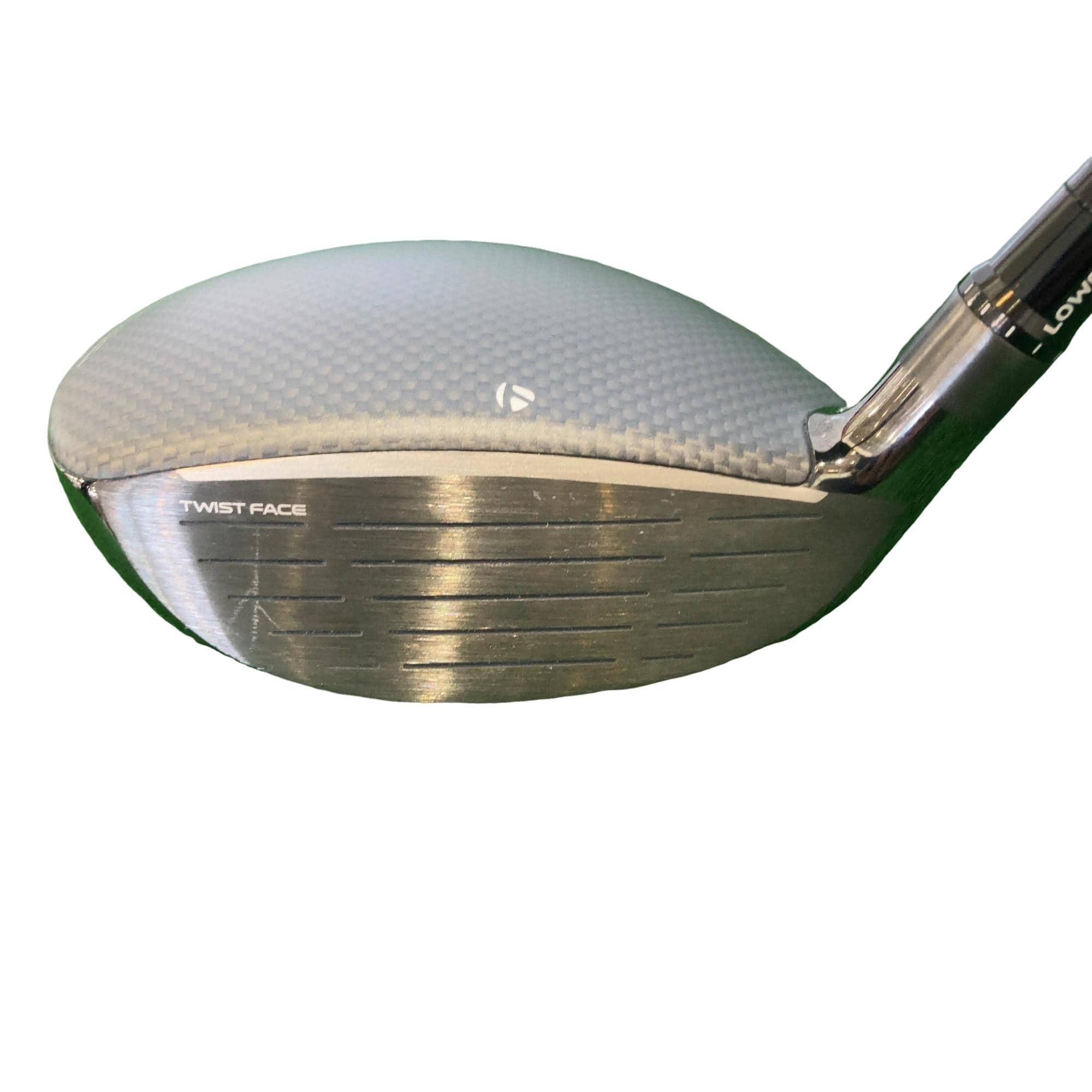 �p���R�T�@�l�`�w�@�k�h�s�d�@�T�v�@���f�B�[�X