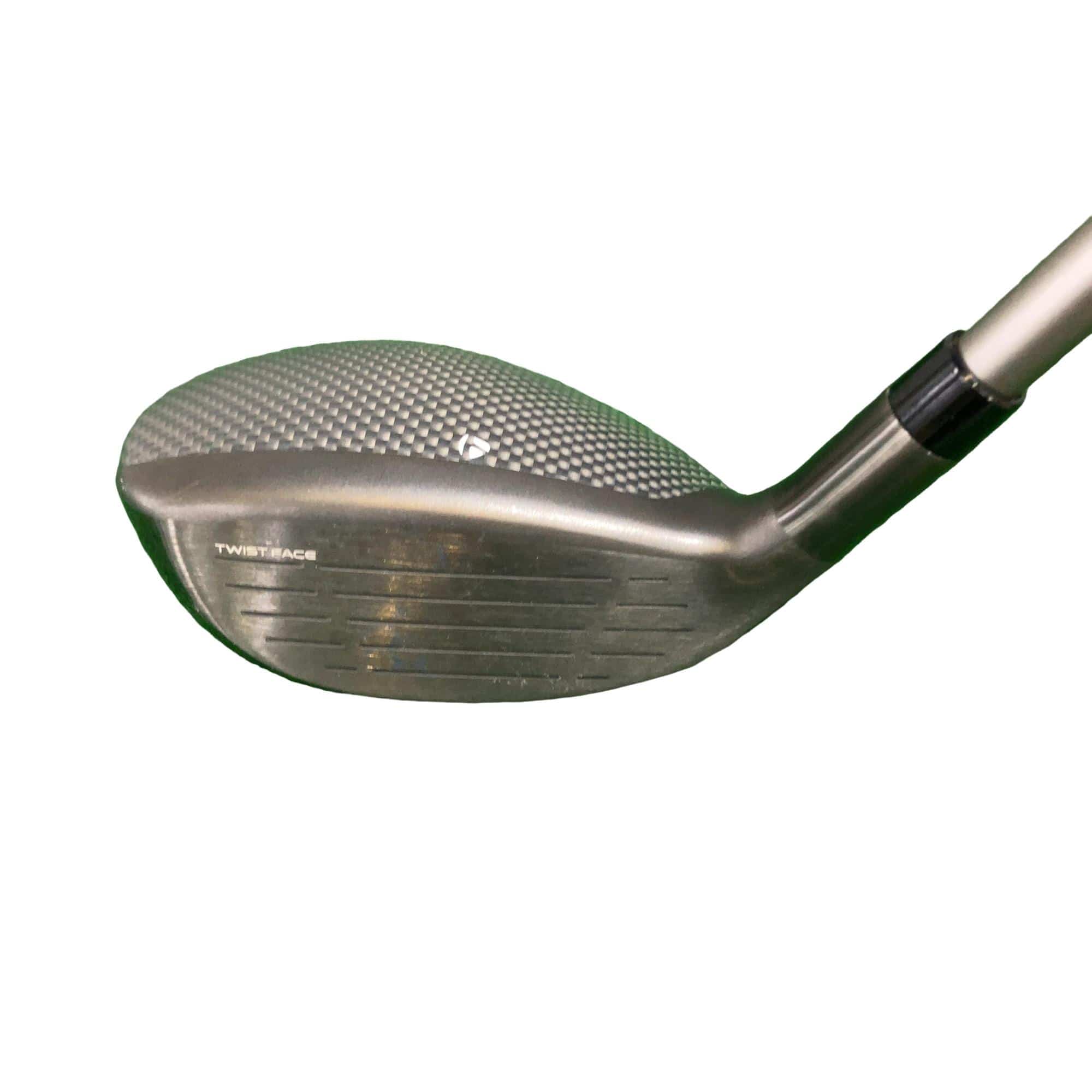 �p���R�T�@�l�`�w�@�k�h�s�d�@�t�S