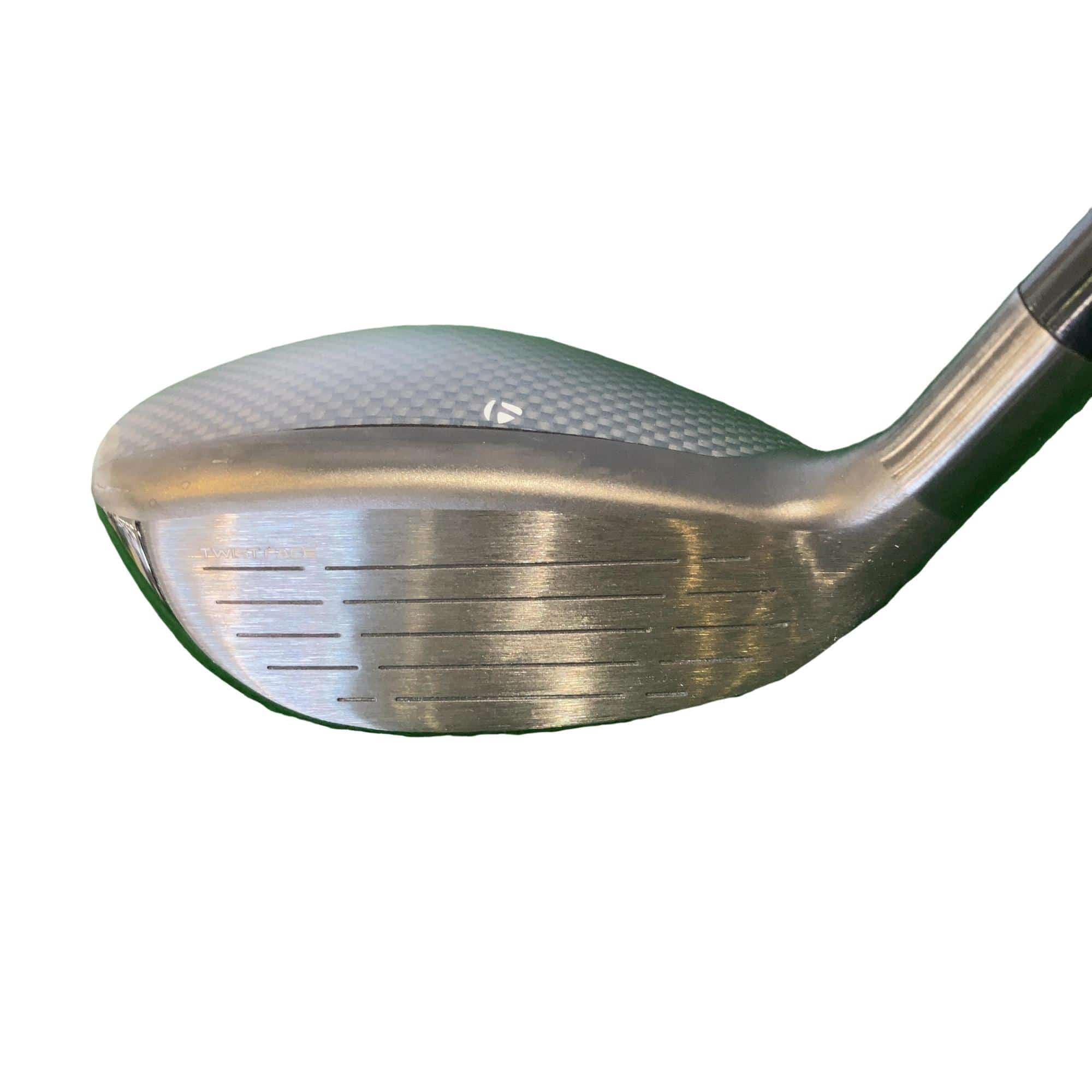 �p���R�T�@�l�`�w�@�k�h�s�d�@�t�T�@���f�B�[�X