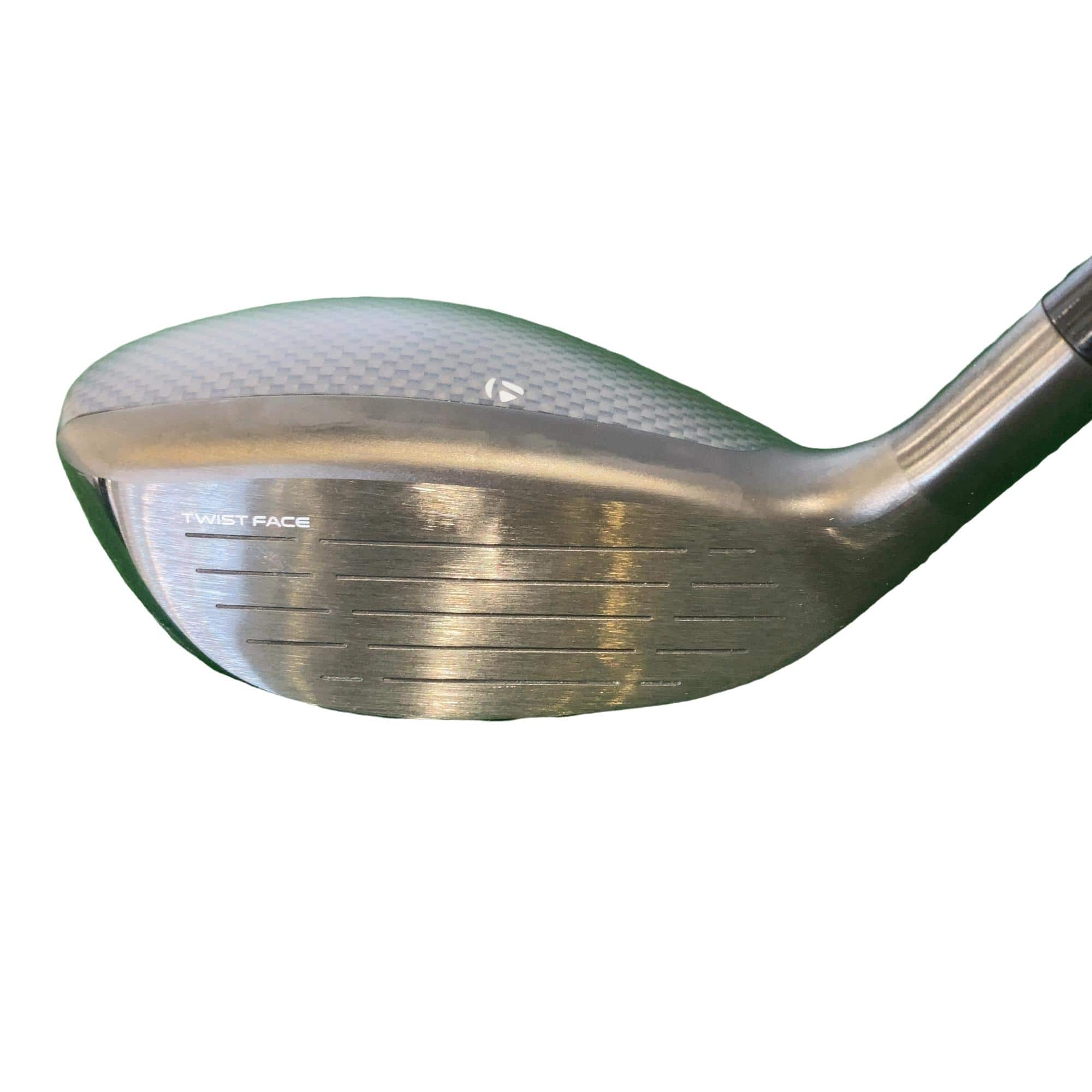 �p���R�T�@�l�`�w�@�k�h�s�d�@�t�T�@���f�B�[�X