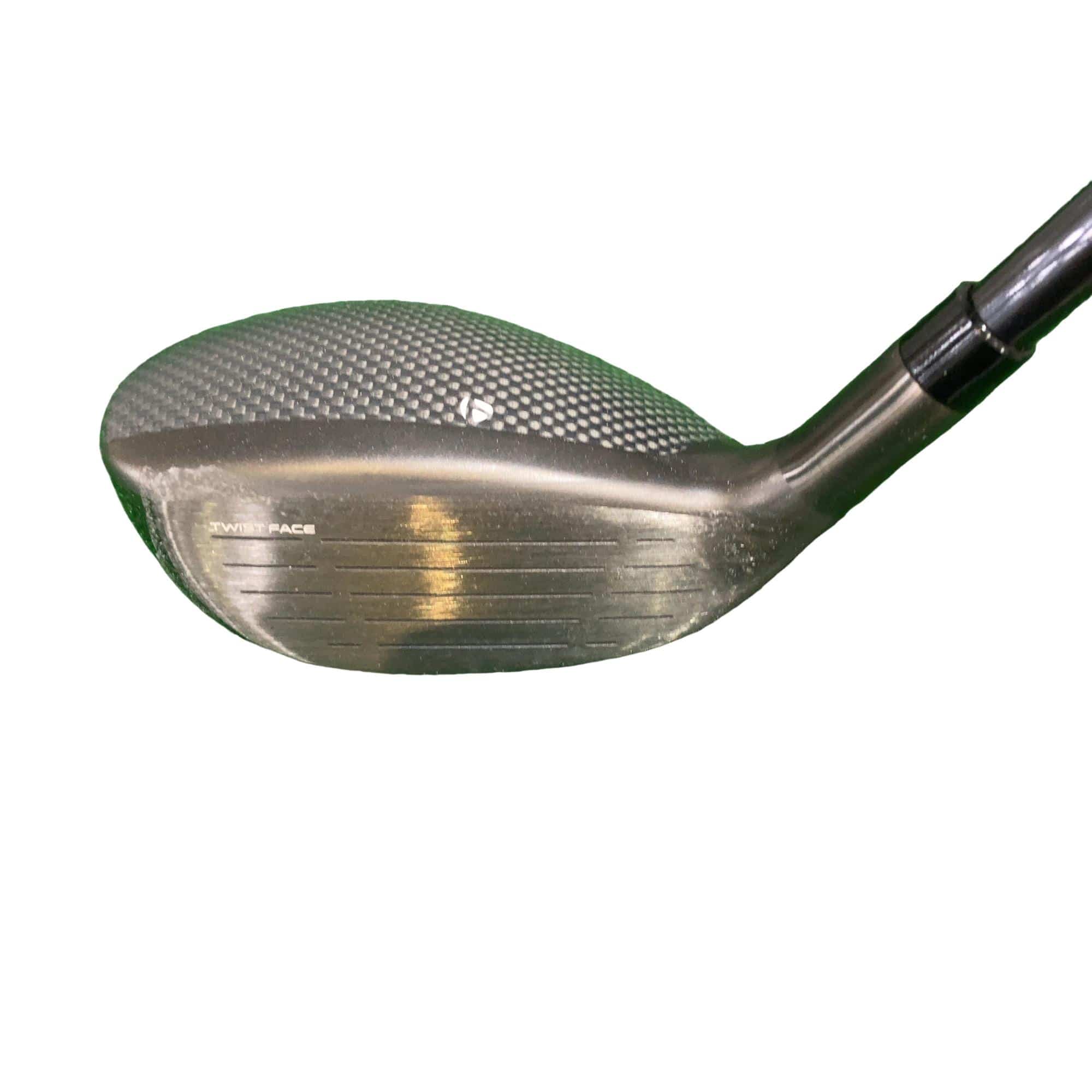 �p���R�T�@�l�`�w�@�t�T