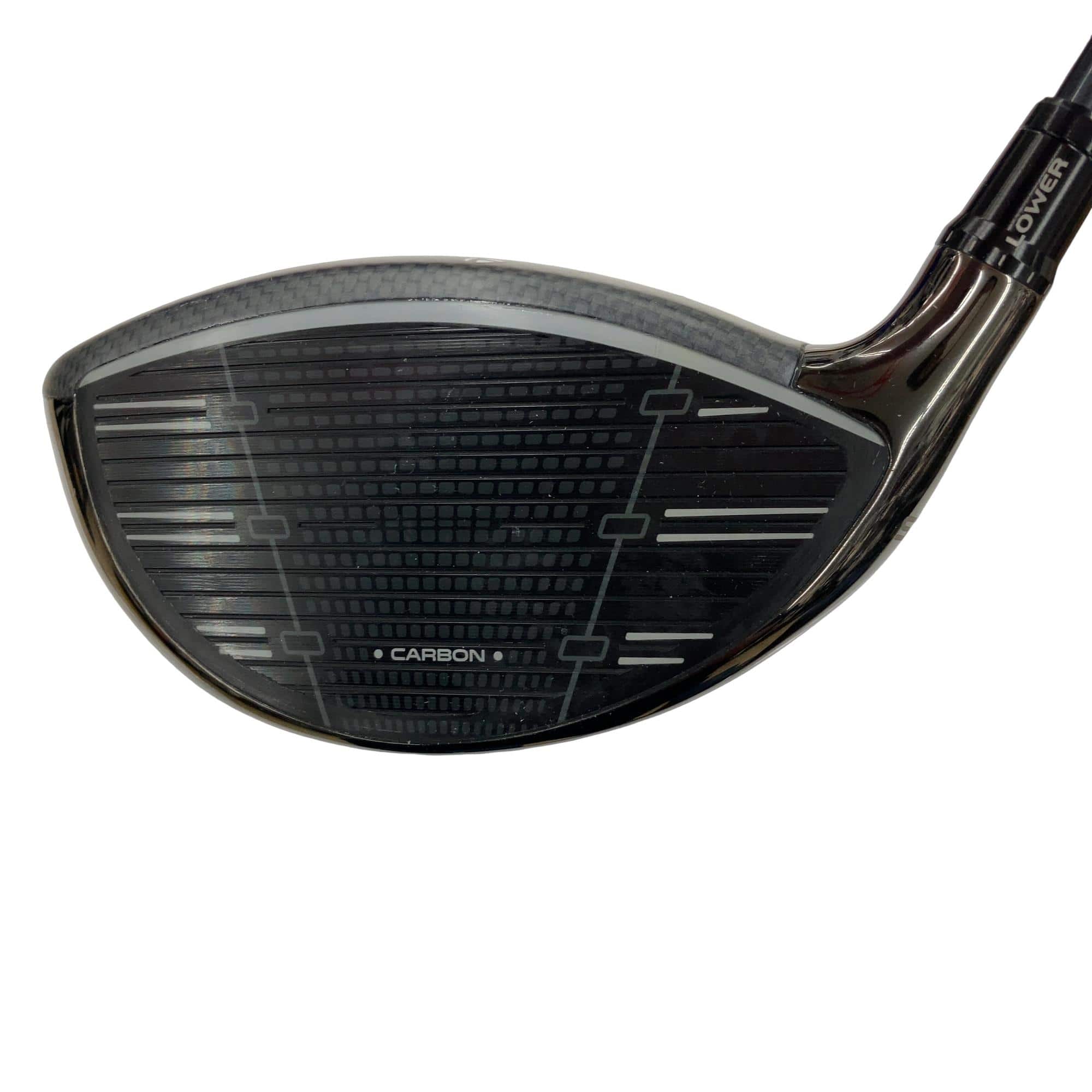 �p���R�T�@�P�O�D�T°