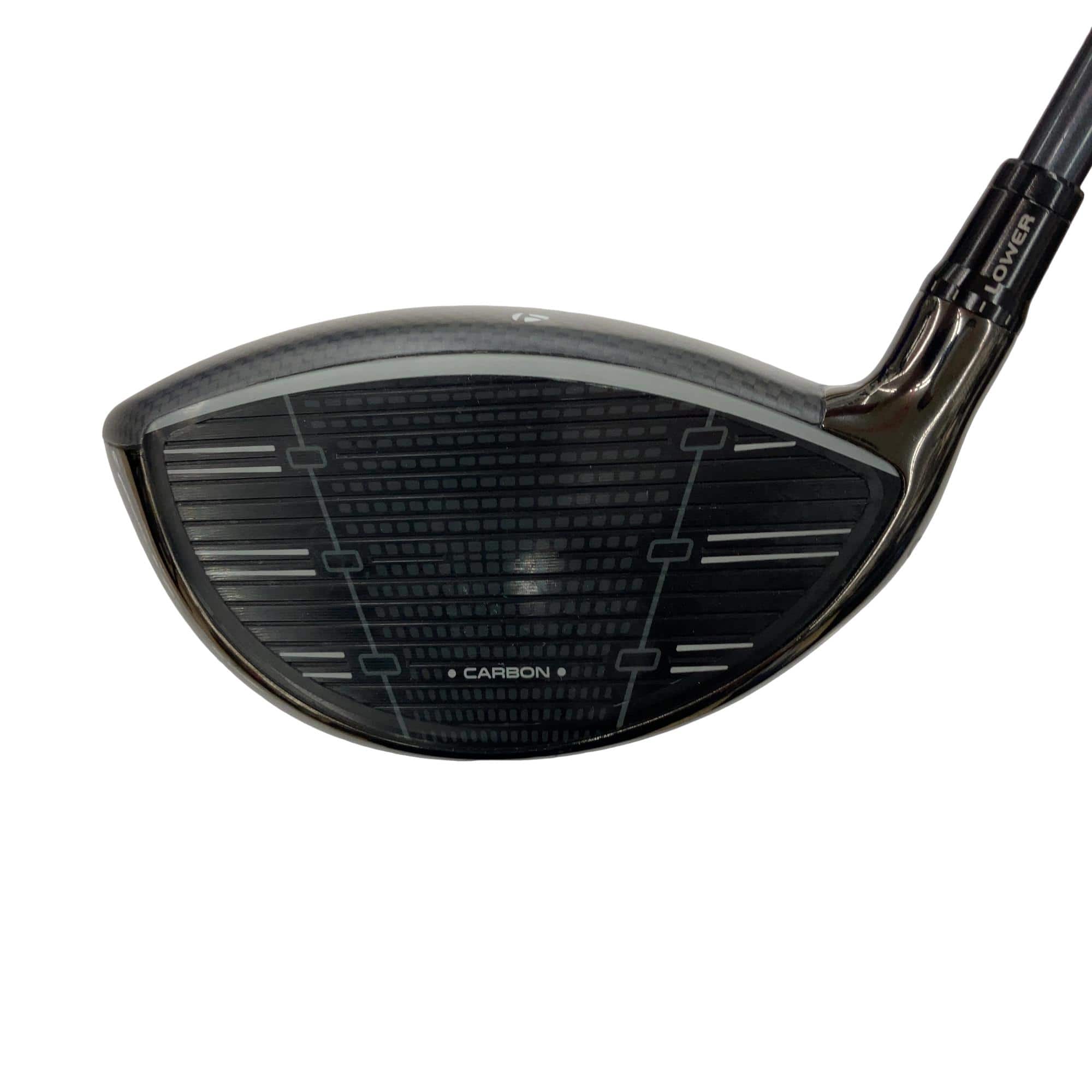 �p���R�T�@�l�`�w�@�@�X°